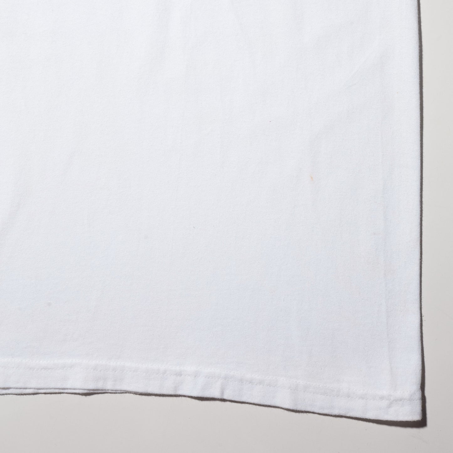 vintage 00's unknown memorial t-shirt