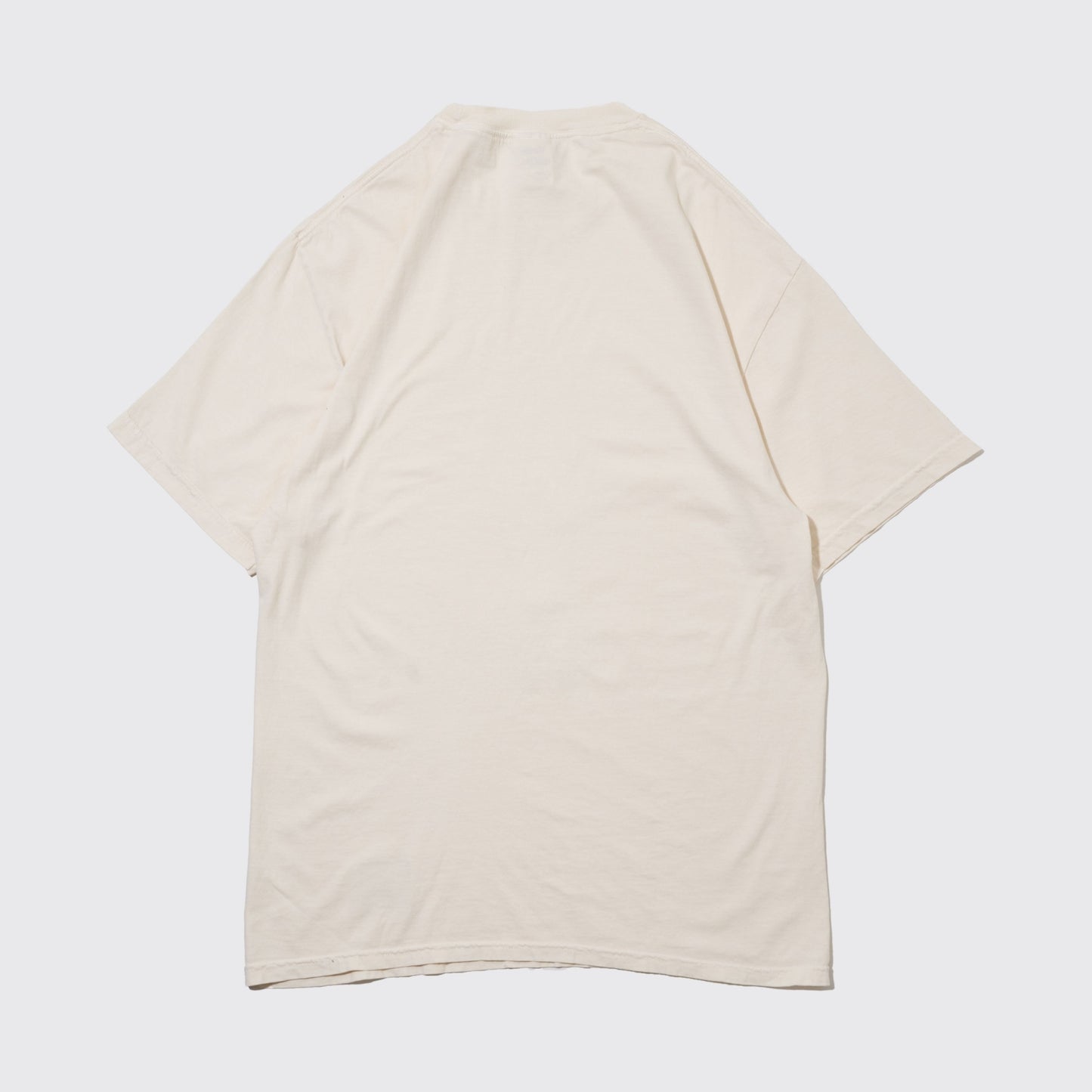 " TAPPEI × Go Go Darlin' " COLD STUFF T-SHIRT