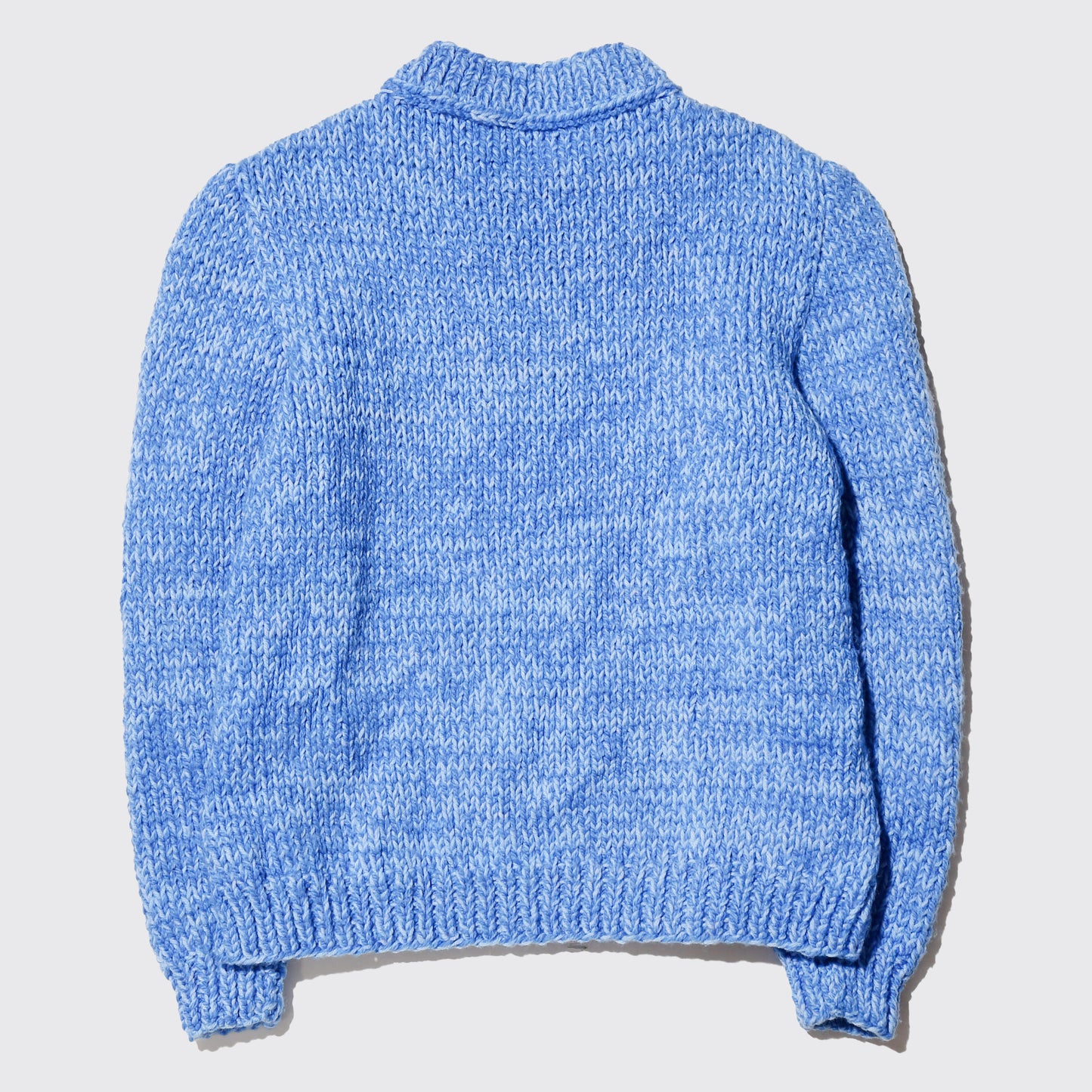 vintage love/house/friends hand quilt jacket