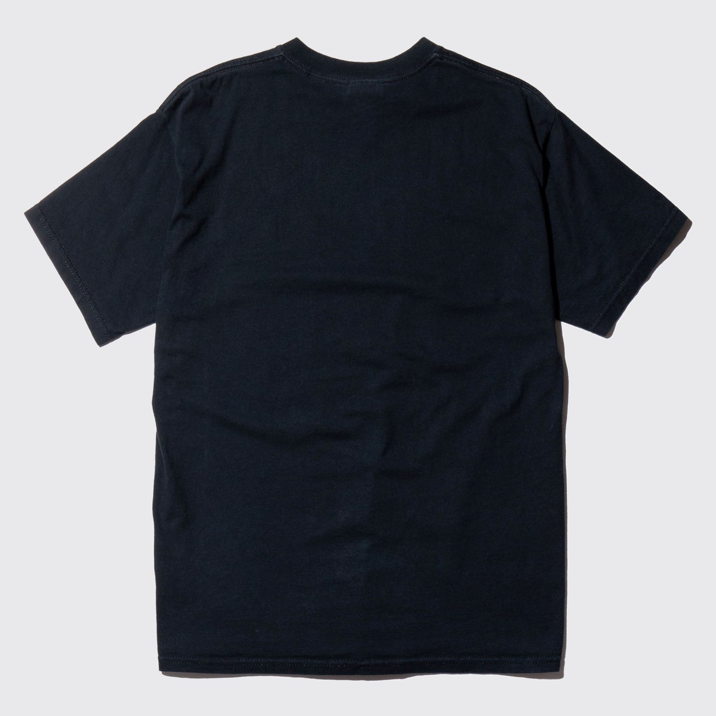 vintage 00's playboy talent scout t-shirt