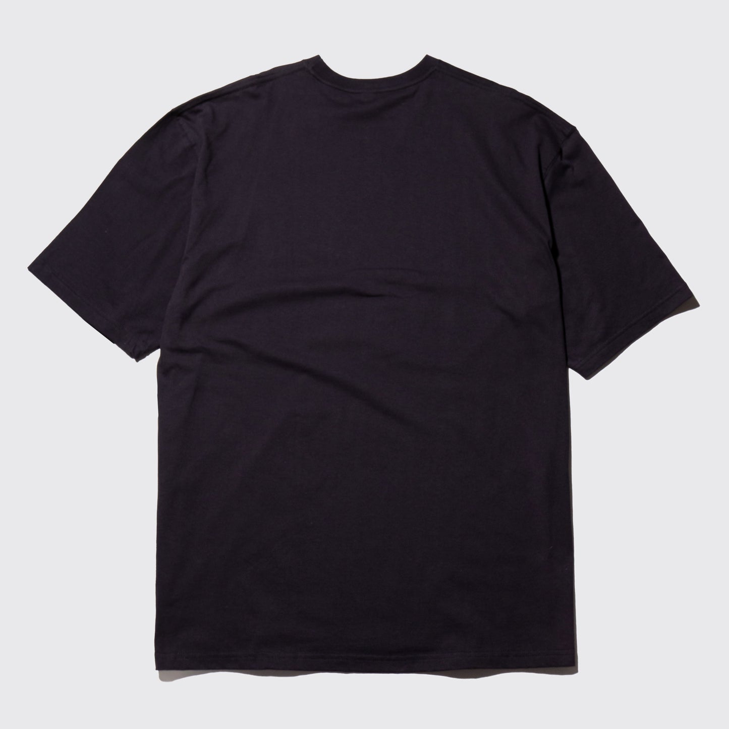 vintage Sean John logo loose t-shirt