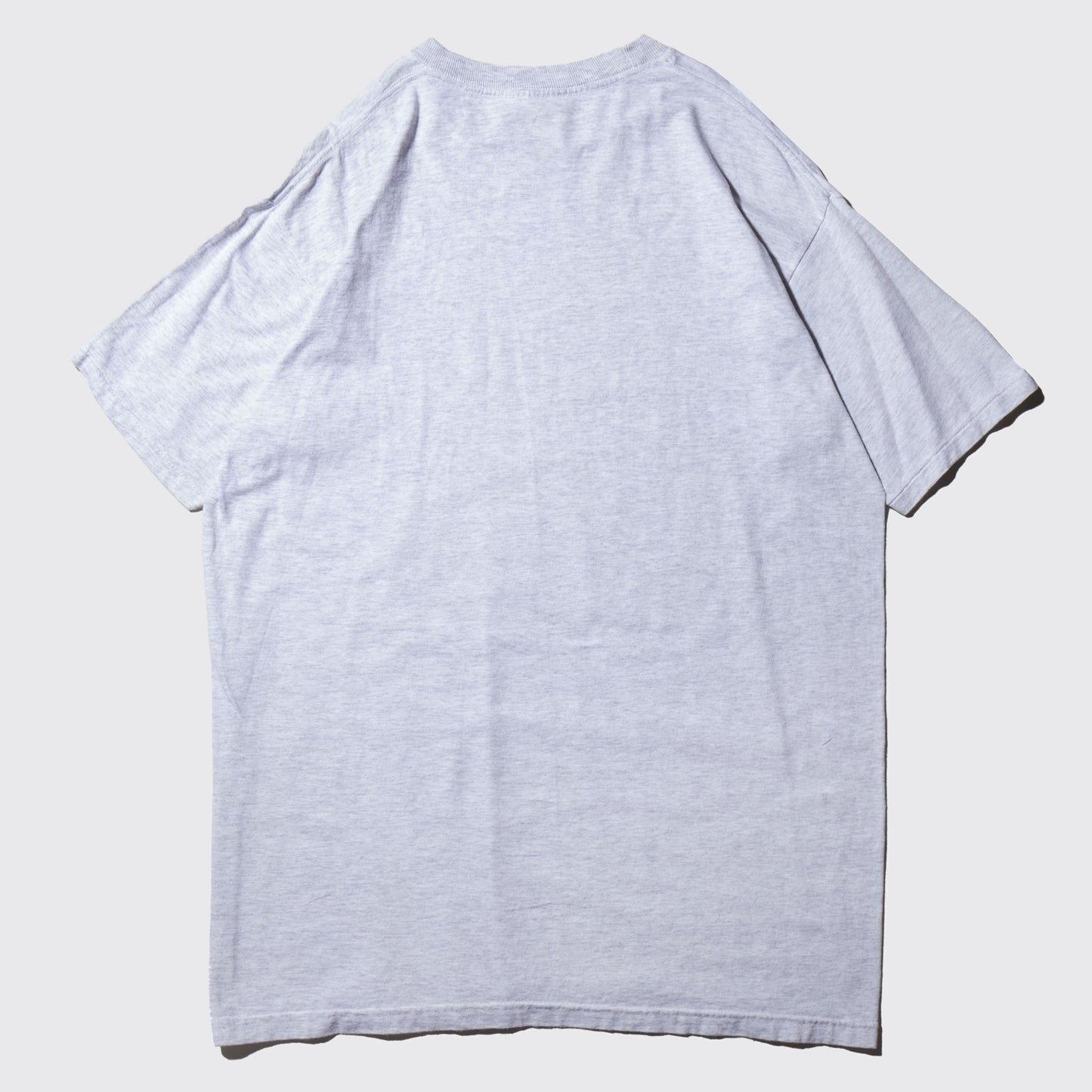 vintage 1998's TITANIC t-shirt