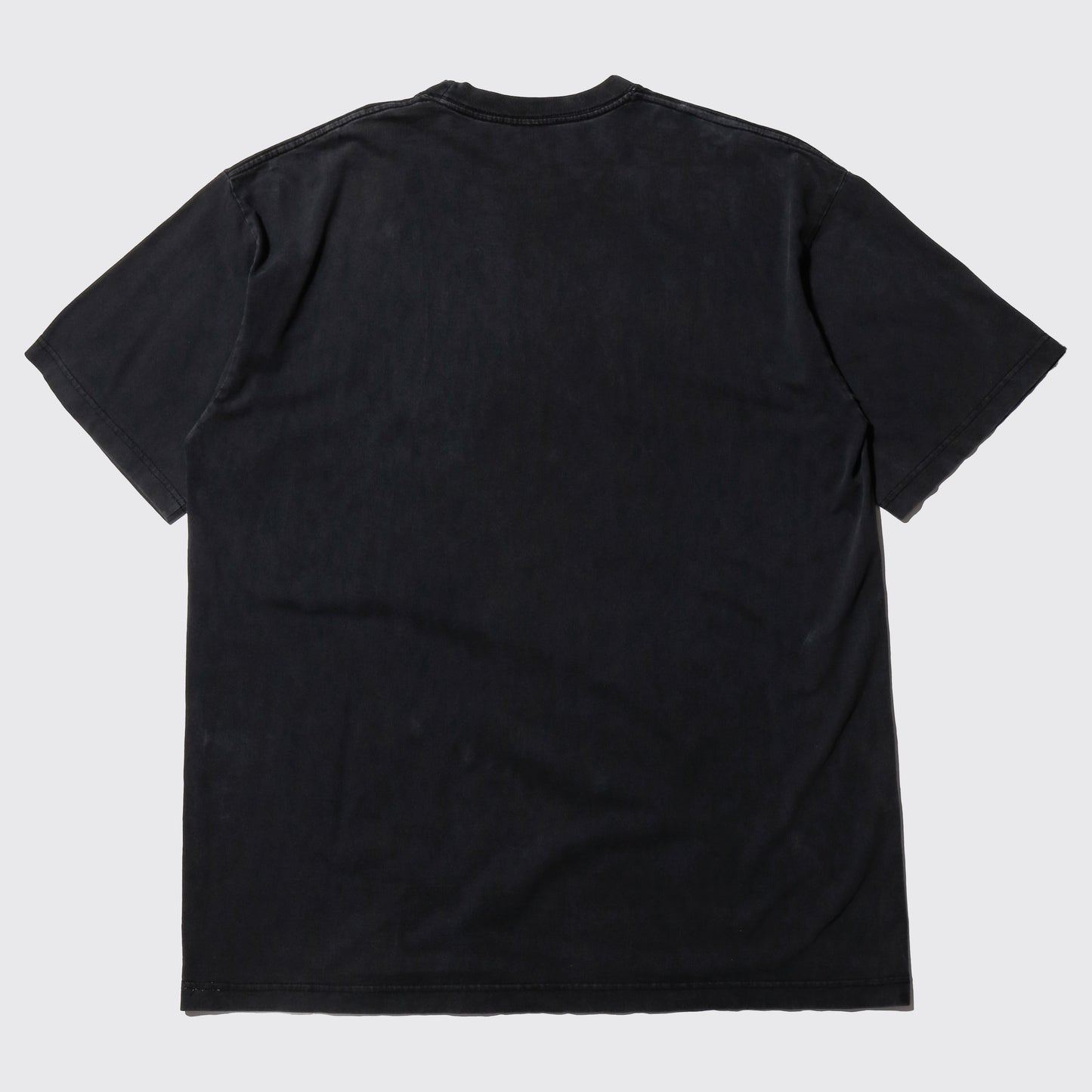 vintage 00's scarface tony montana t-shirt