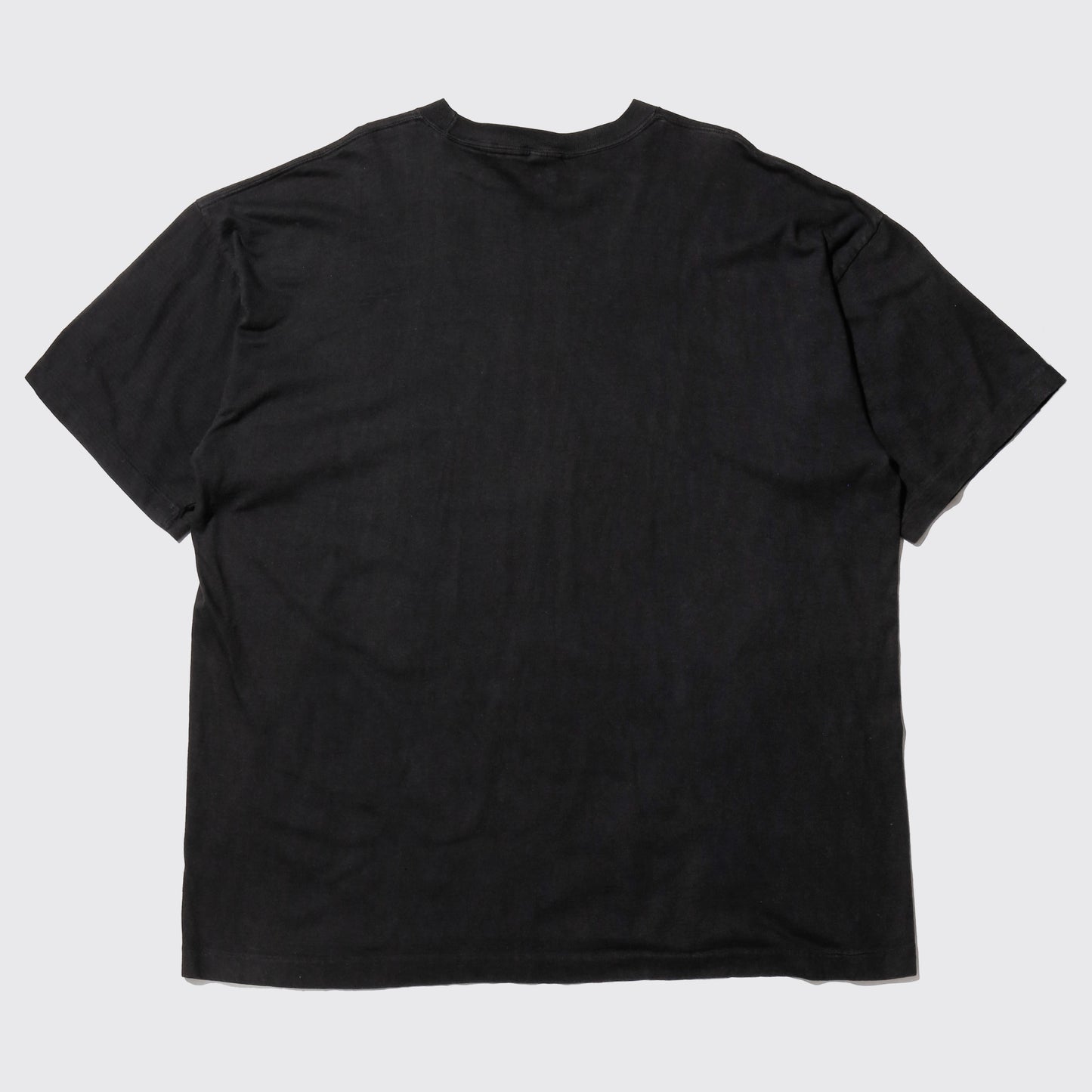 vintage 90's Bob Marley all over print t-shirt