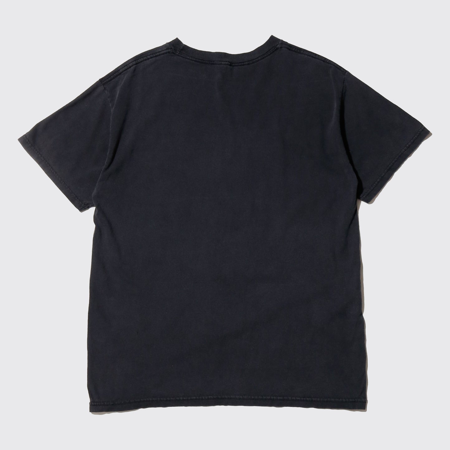 2014’s Eminem "on the mic" t-shirt