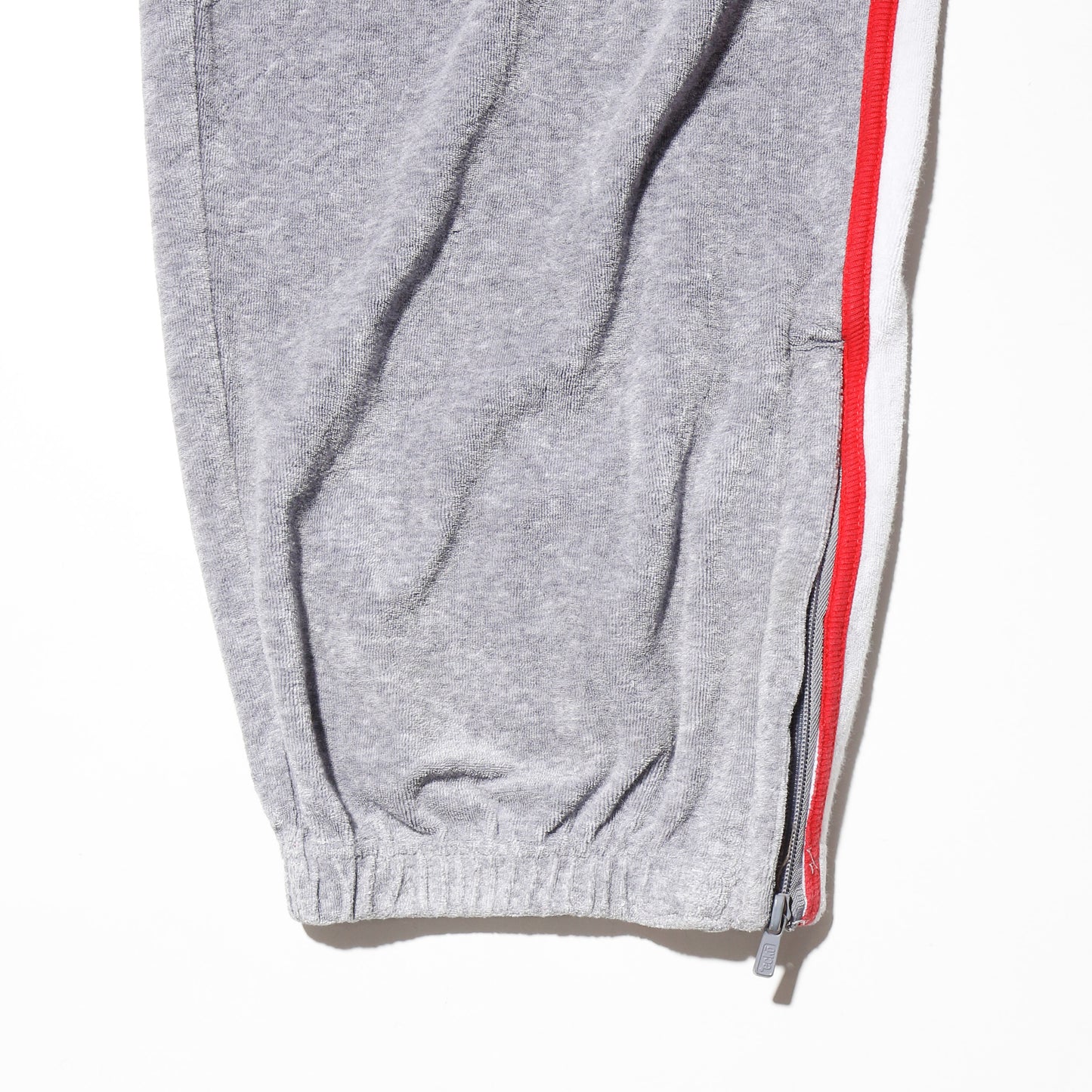 vintage Eckō unltd truck baggy pile pants