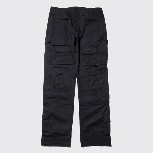 vintage tactical trousers