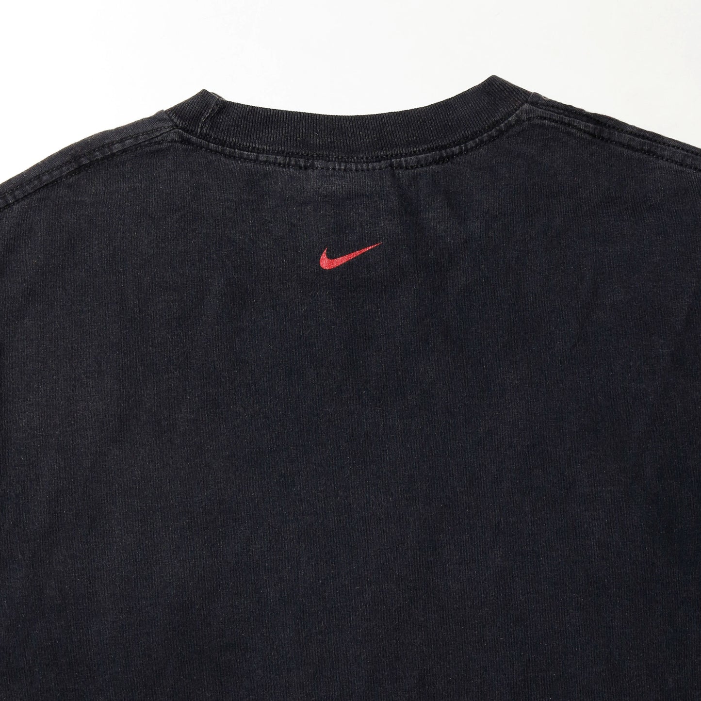 vintage 00's nike Lebron James "THE LeBrons" t-shirt