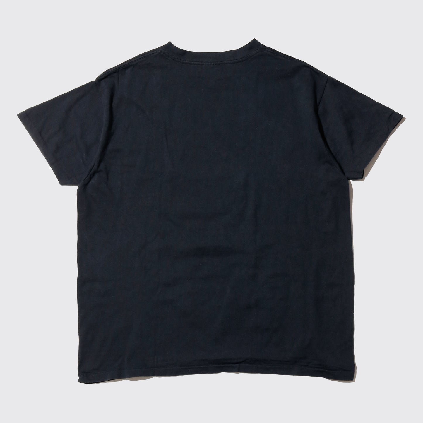 vintage 90's bear whiz beer t-shirt