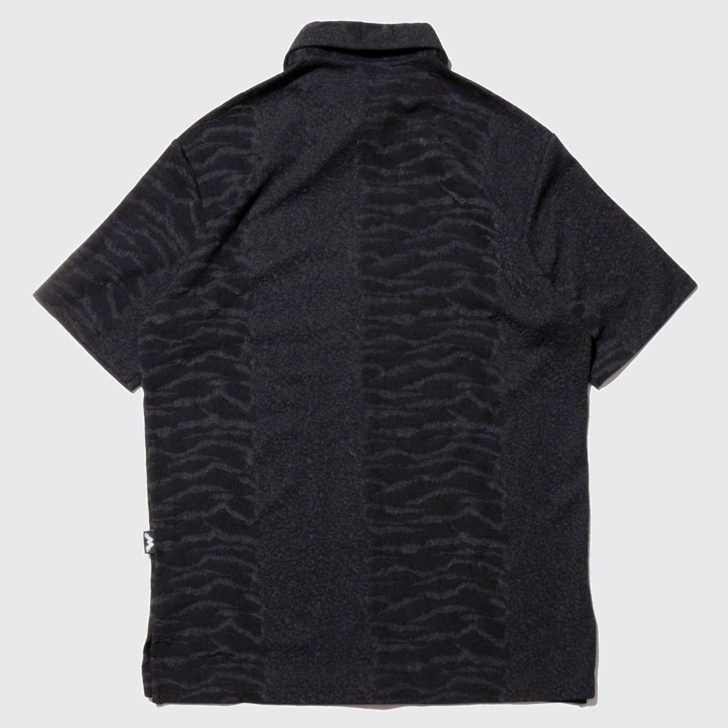 vintage animal h/s shirt