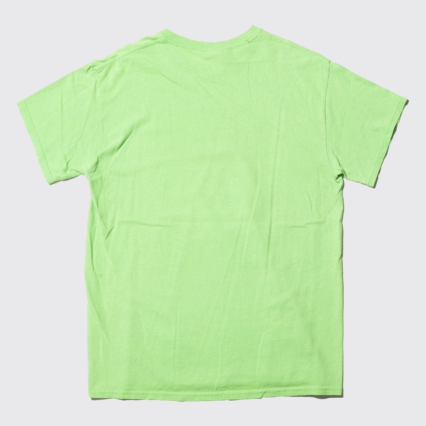 vintage 00's Kermit the Frog t-shirt