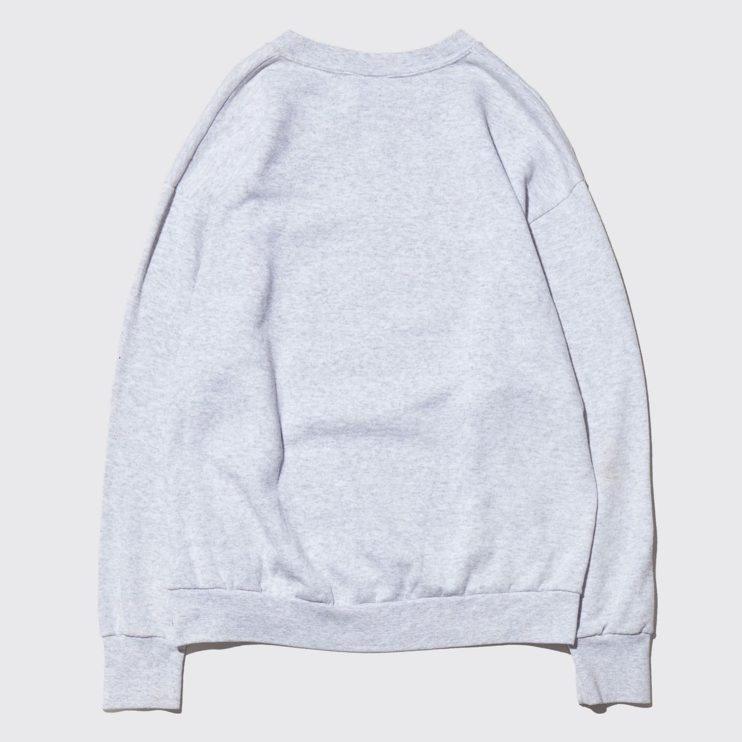 vintage 90's cocker spaniel sweat