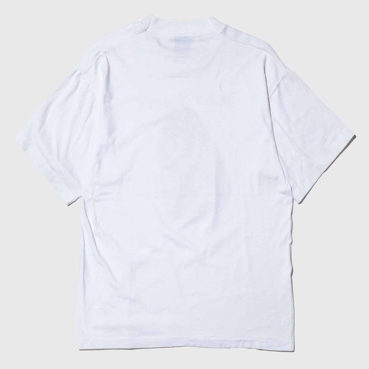 vintage 90's cocker spaniel t-shirt