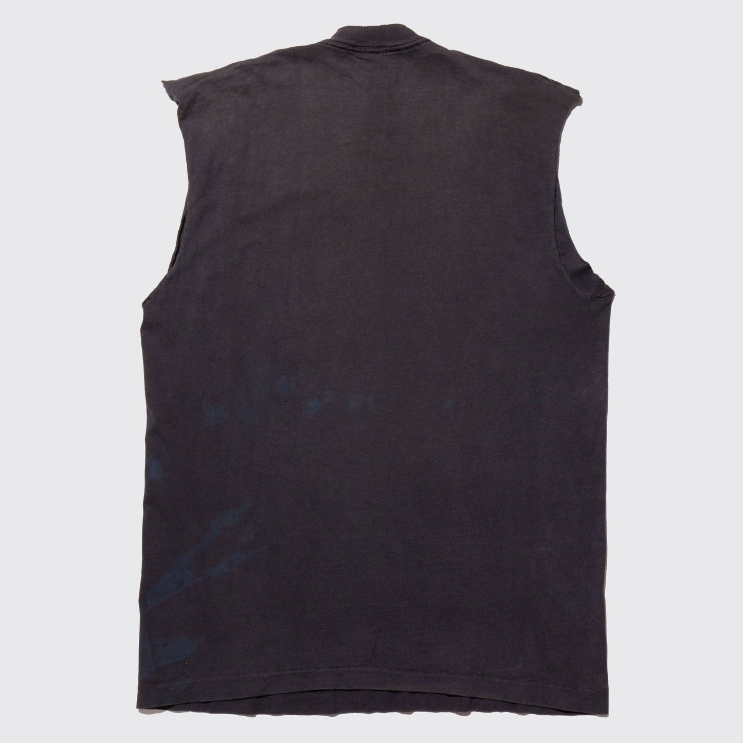 vintage 90's JAWS n/s