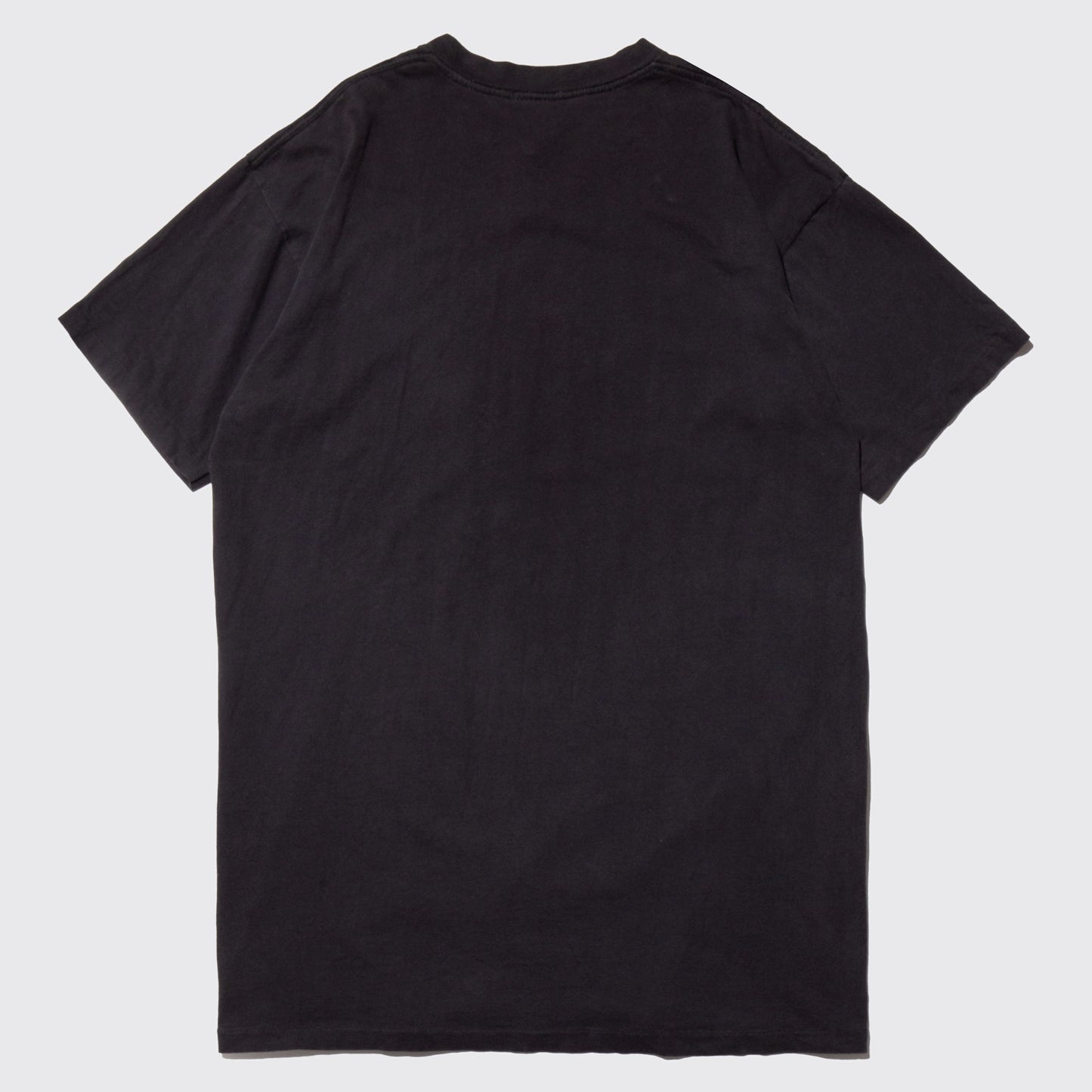 vintage 90's PSYCHO t-shirt