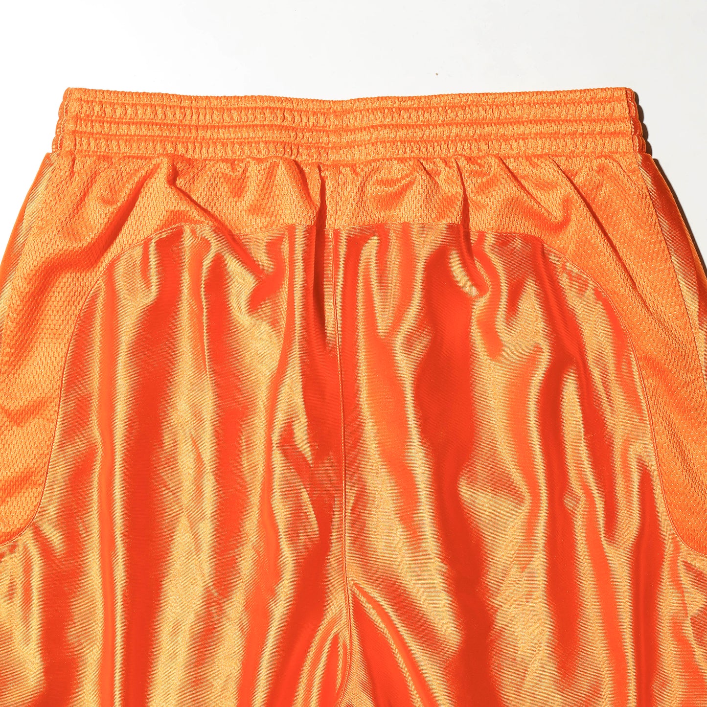 vintage 00's adidas basketball shorts