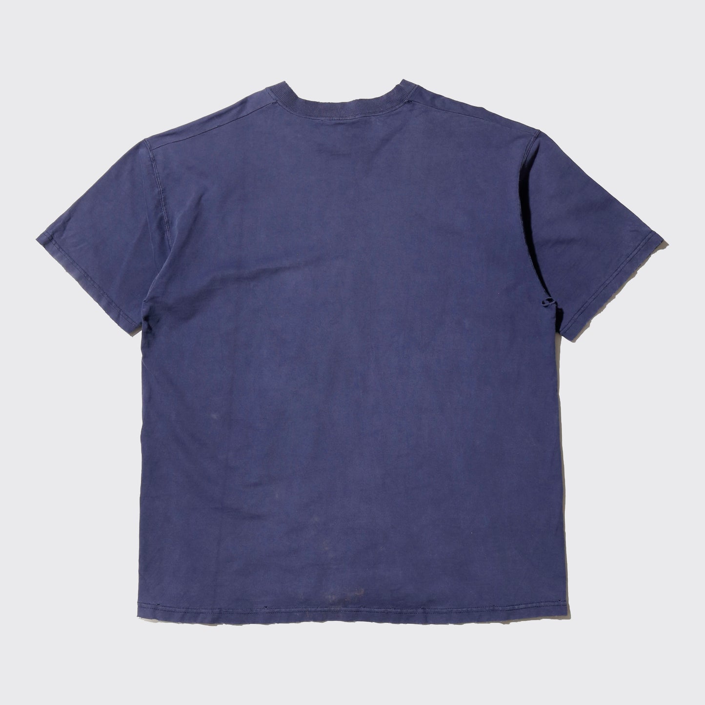 vintage 90s "physical therapy" t-shirt