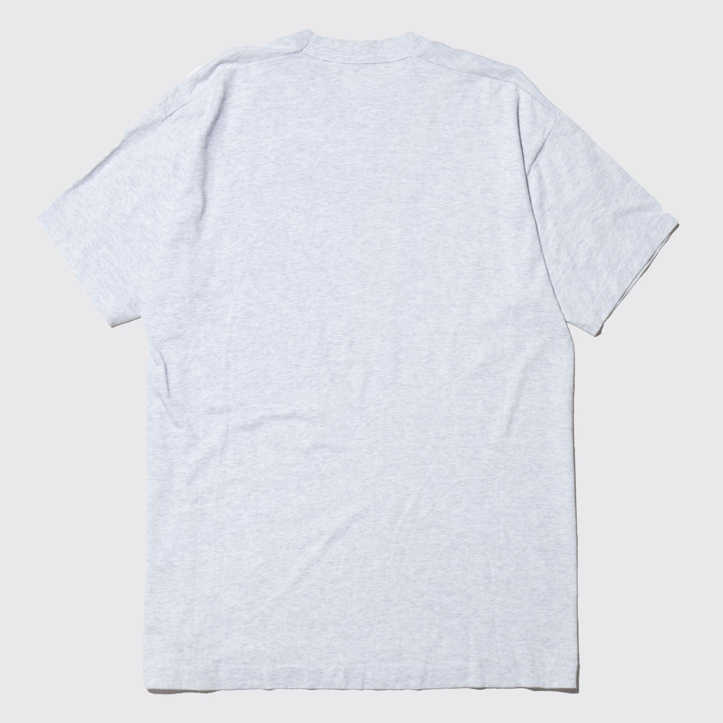 vintage 90's white buffalo t-shirt