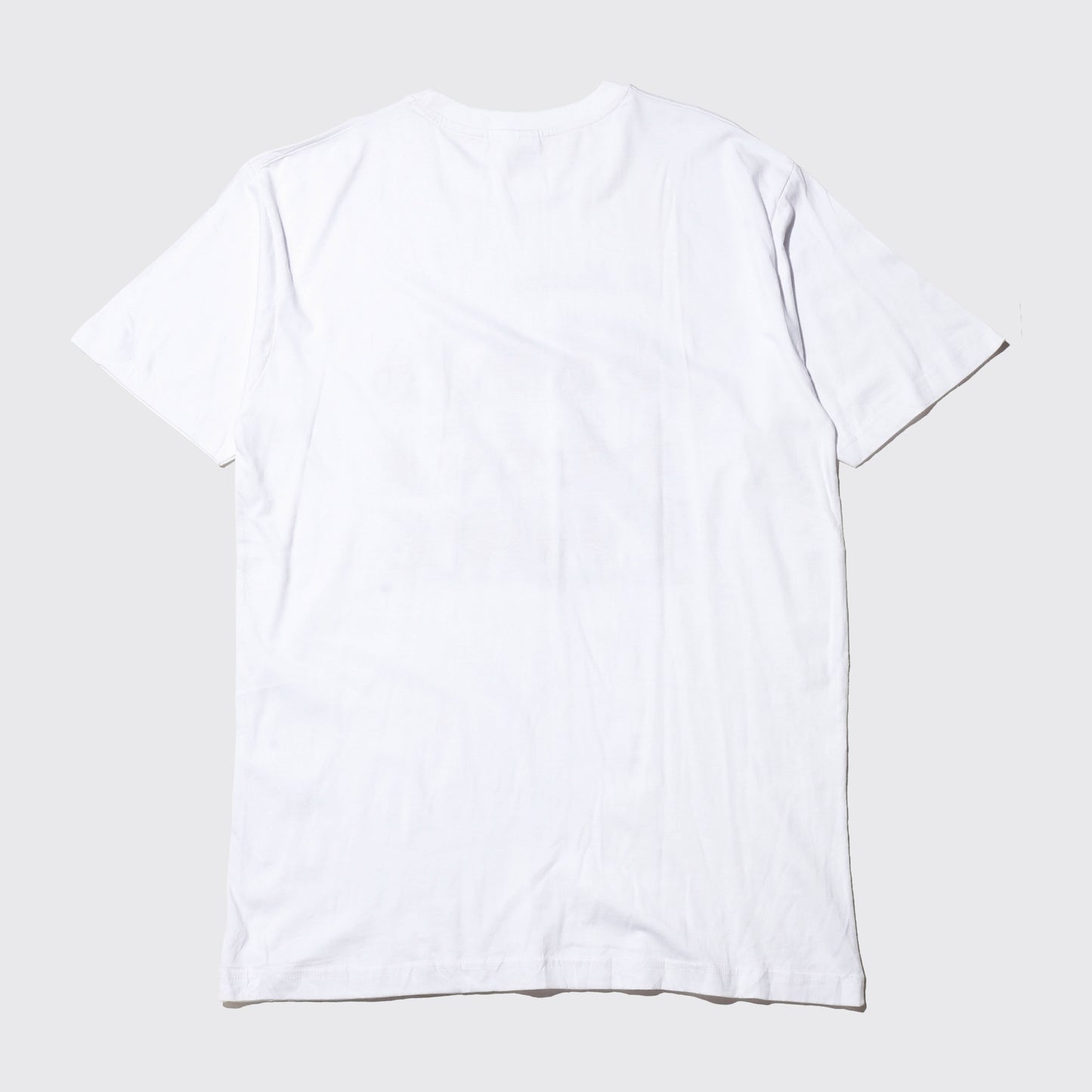 vintage 90-00's tits t-shirt