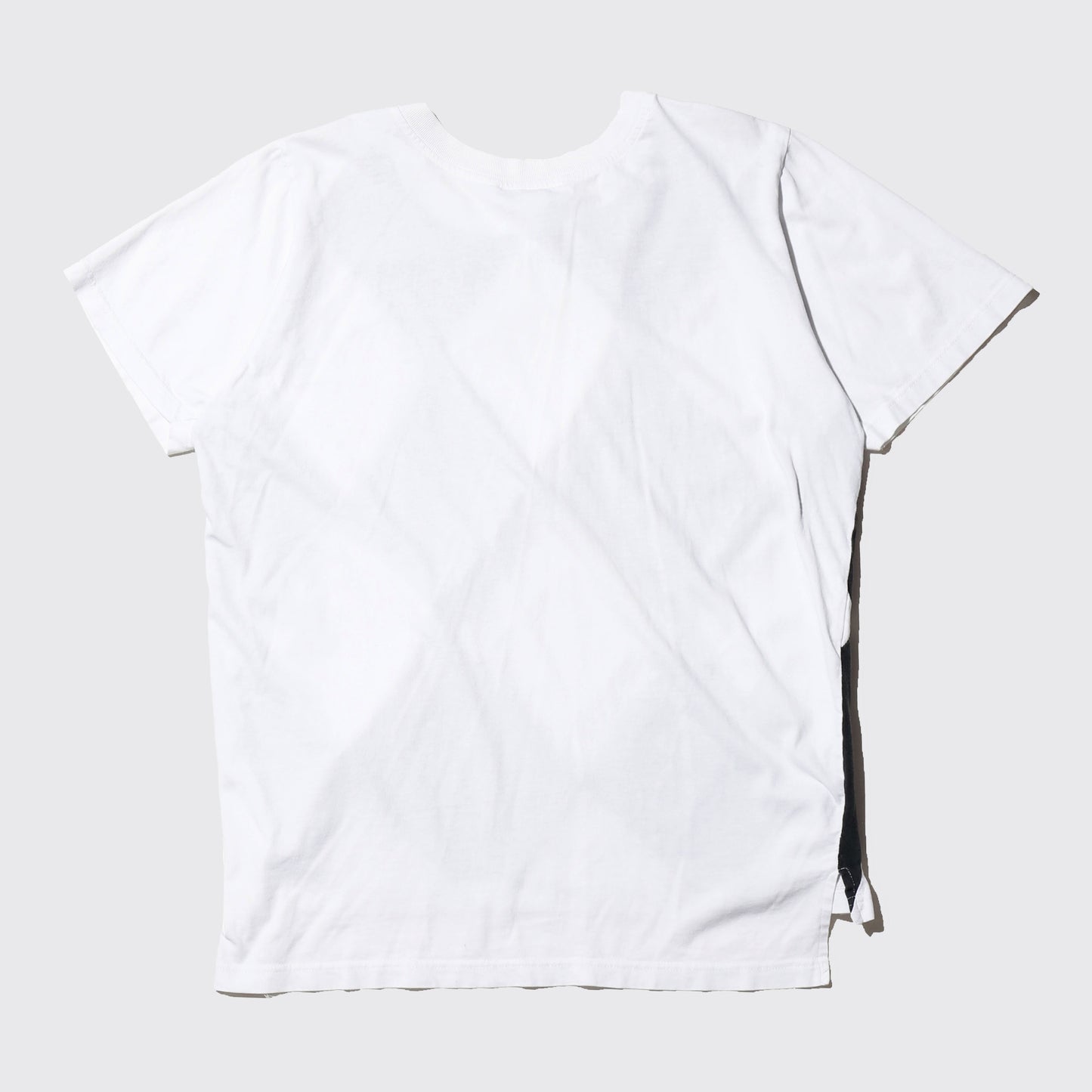 vintage chess board t-shirt