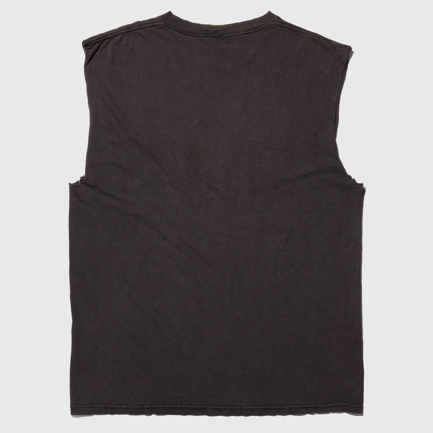 Vintage 01's The Crow movie promo t-shirt