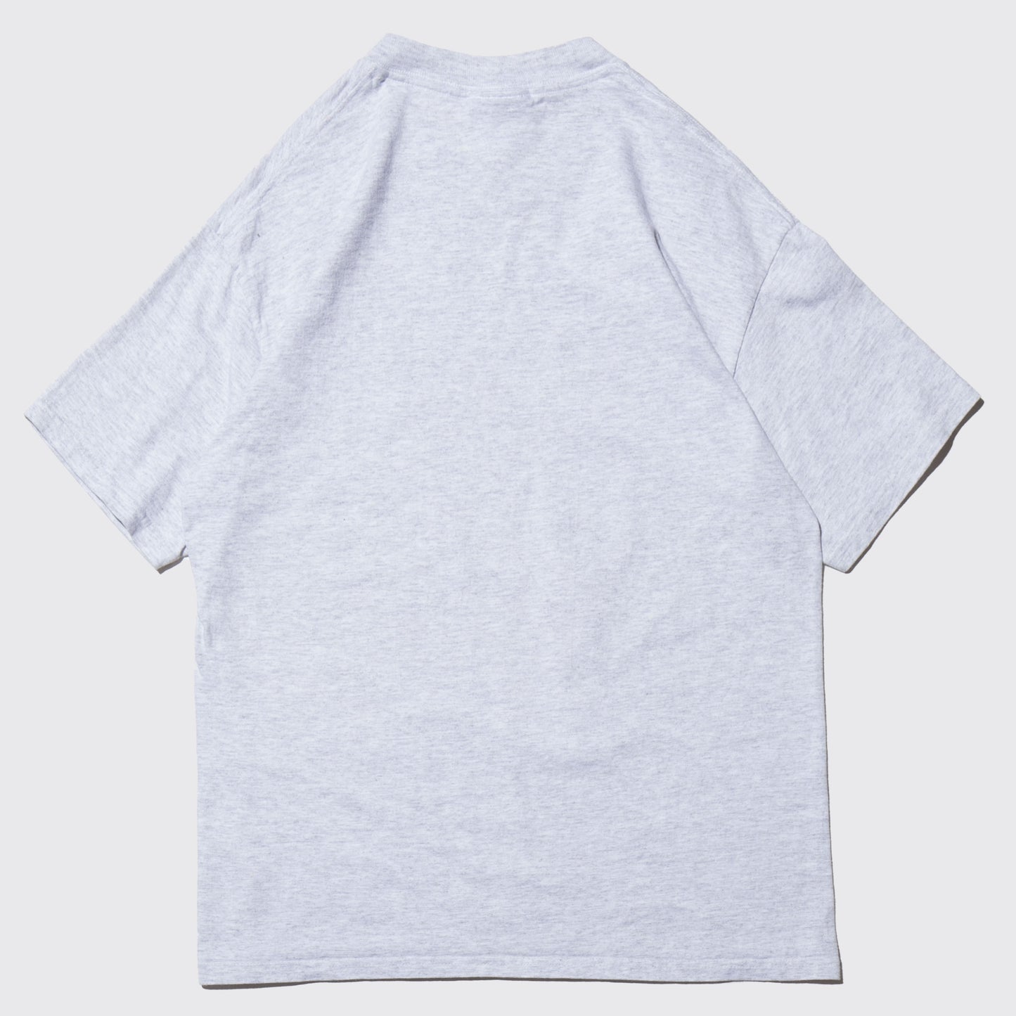 vintage 90's crow t-shirt