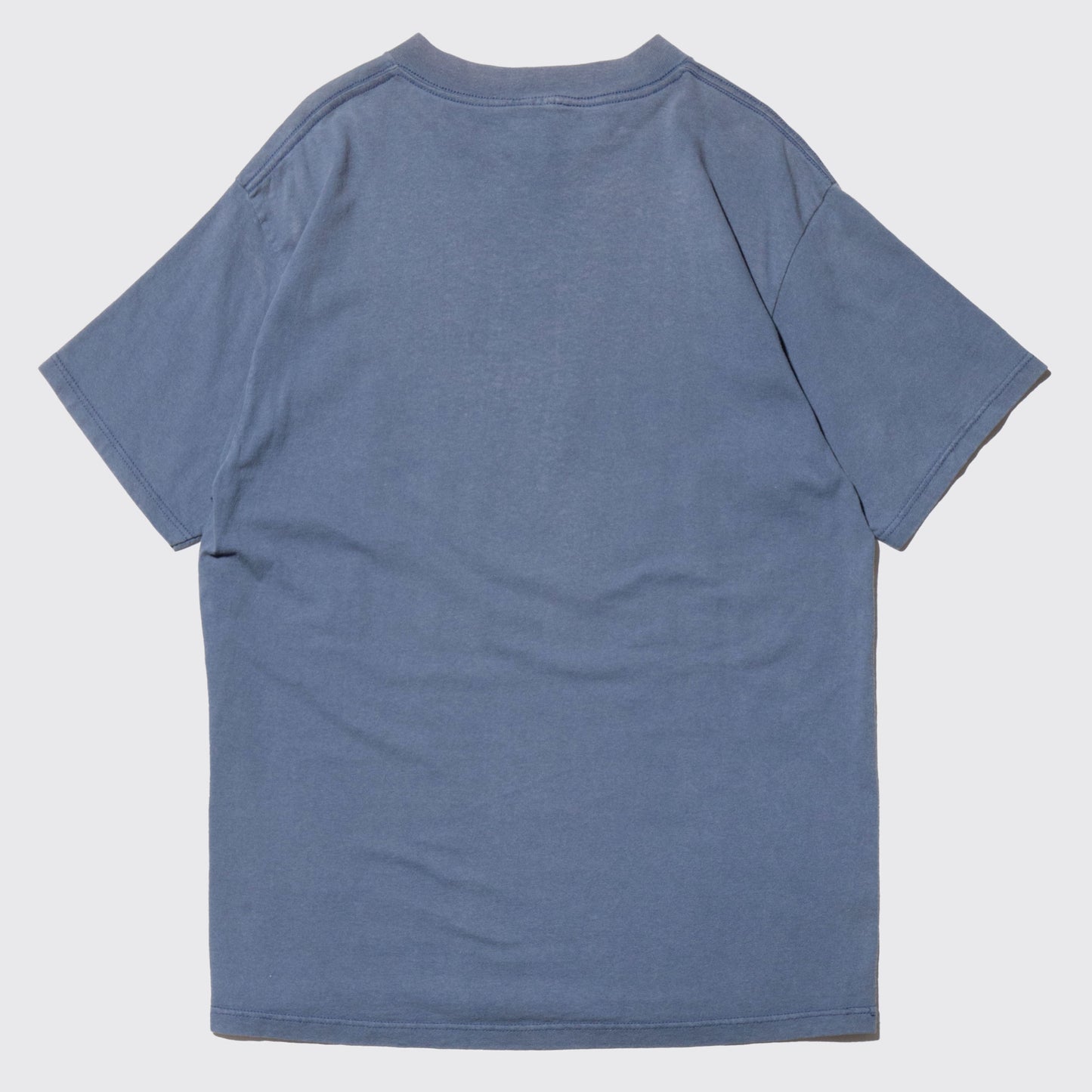 vintage 90's taz alien t-shirt