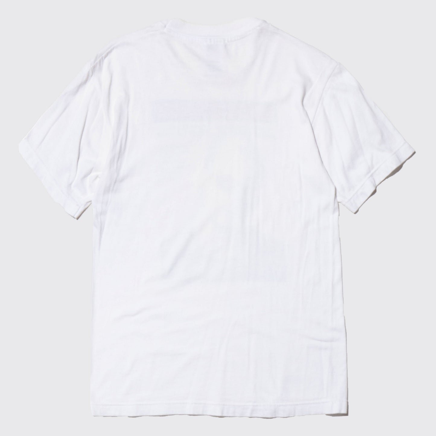 vintage 90's Euro Natural Born Killers t-shirt