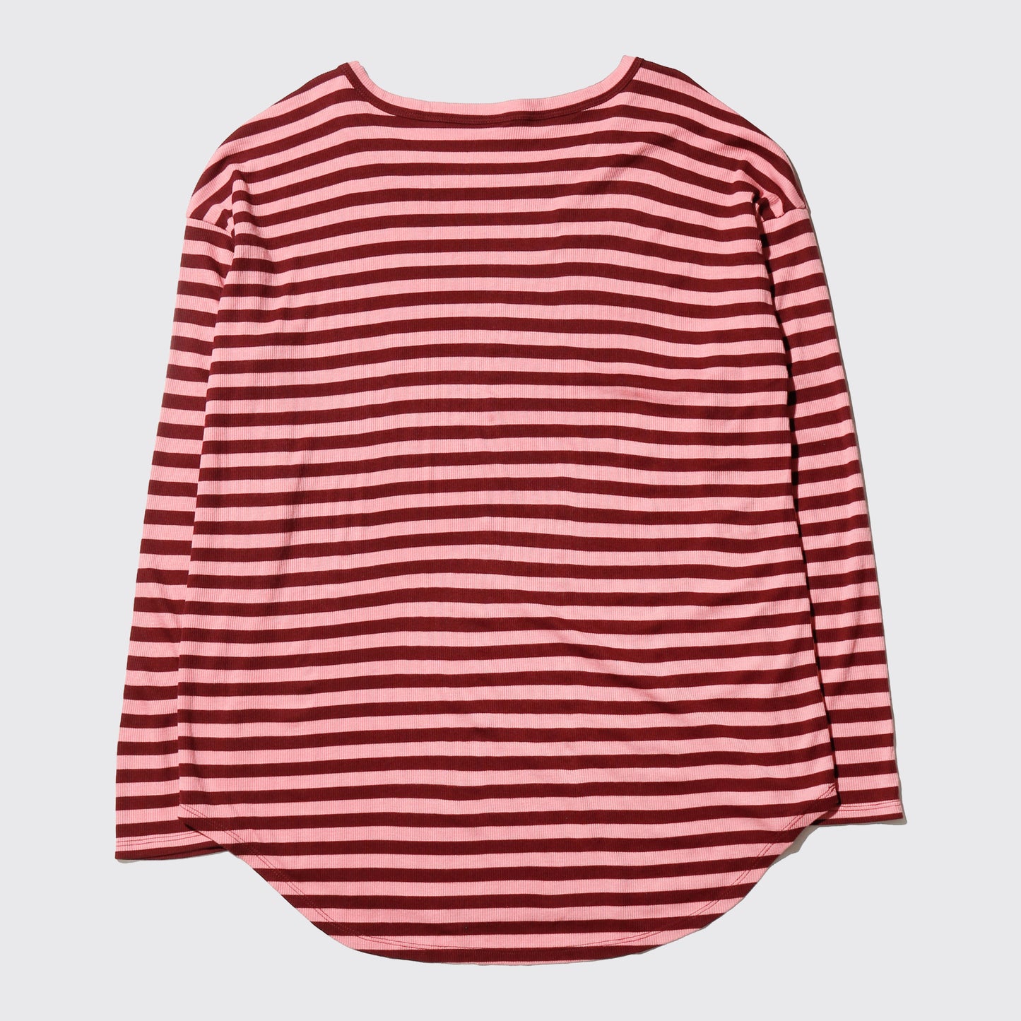 vintage broder round cut sew