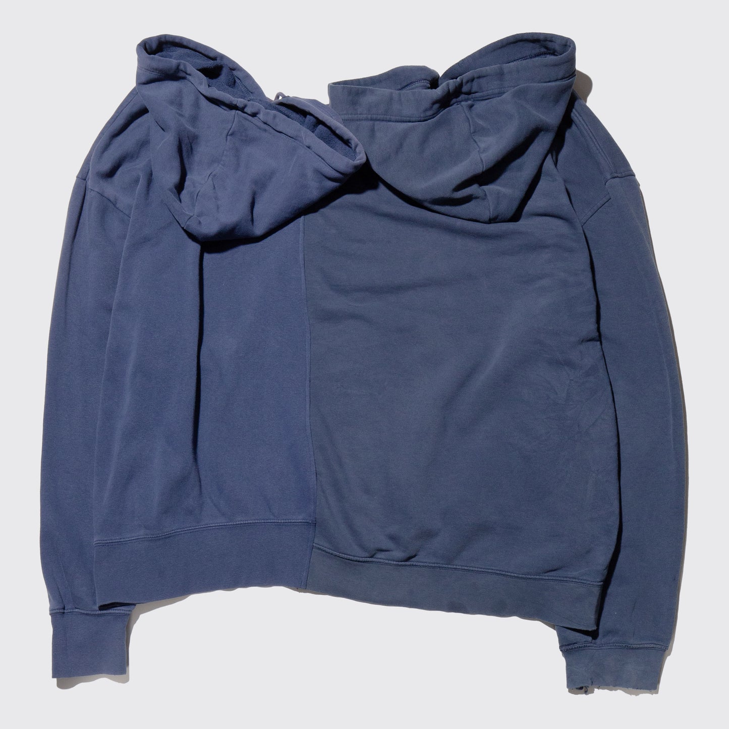 remake gemini hoodie