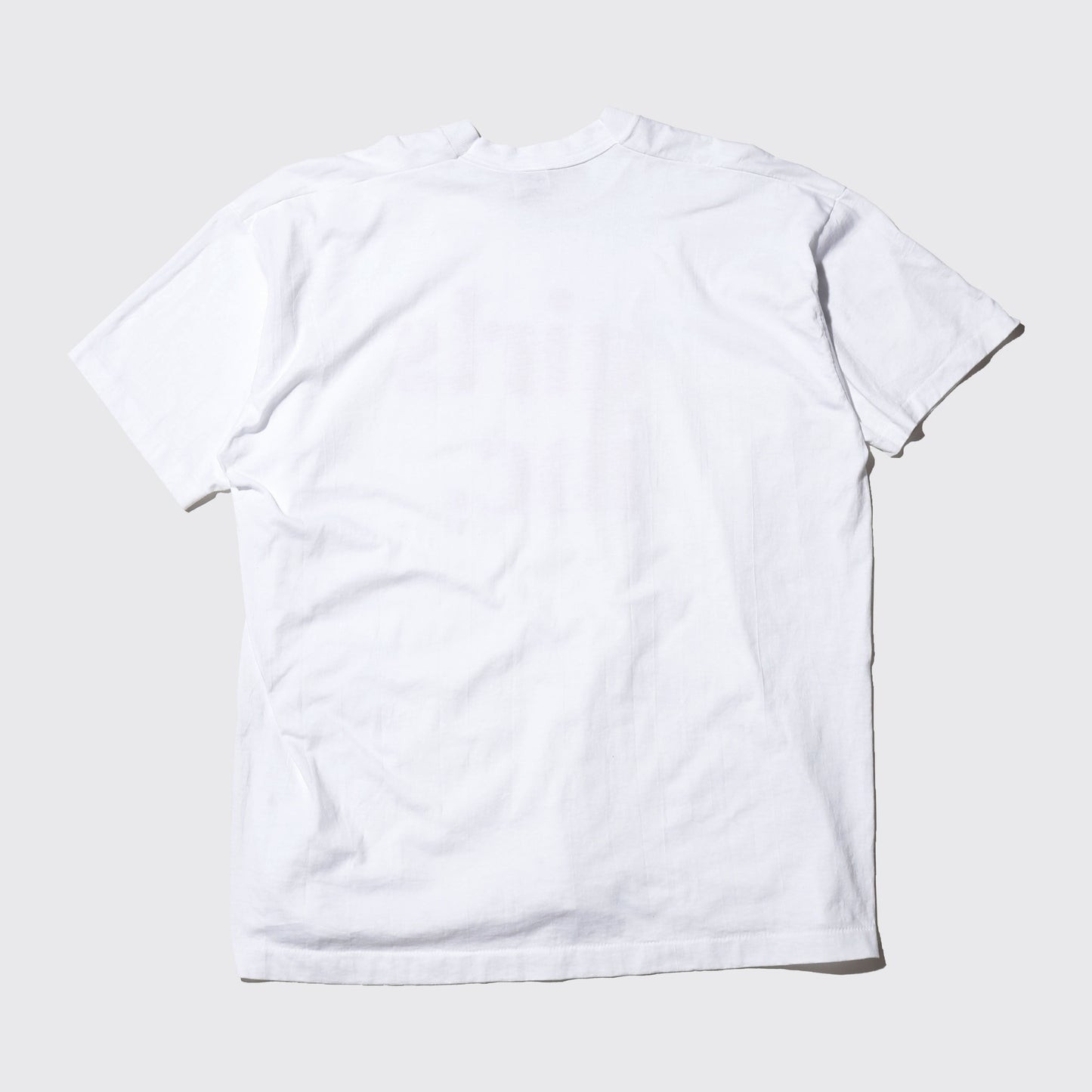 vintage 90's girls inc. t-shirt