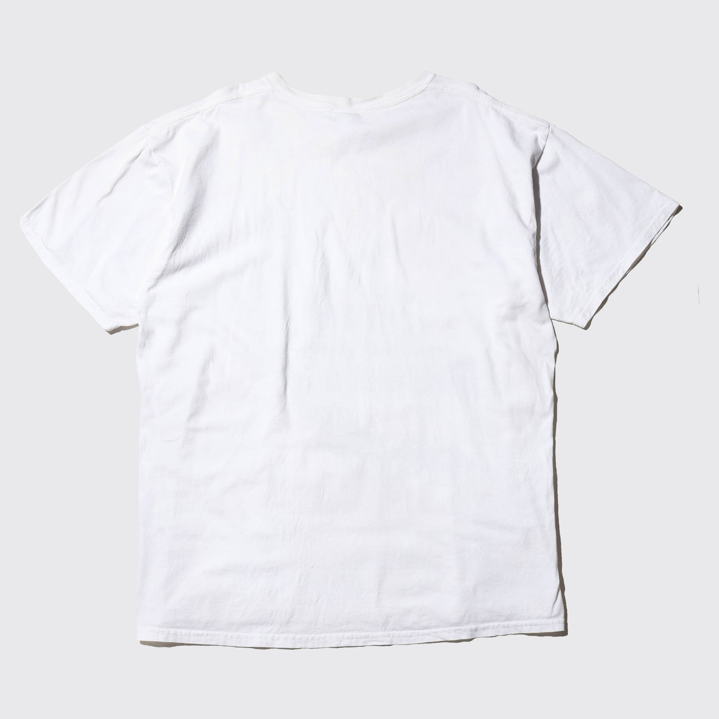 08's Transporter3 promo t-shirt