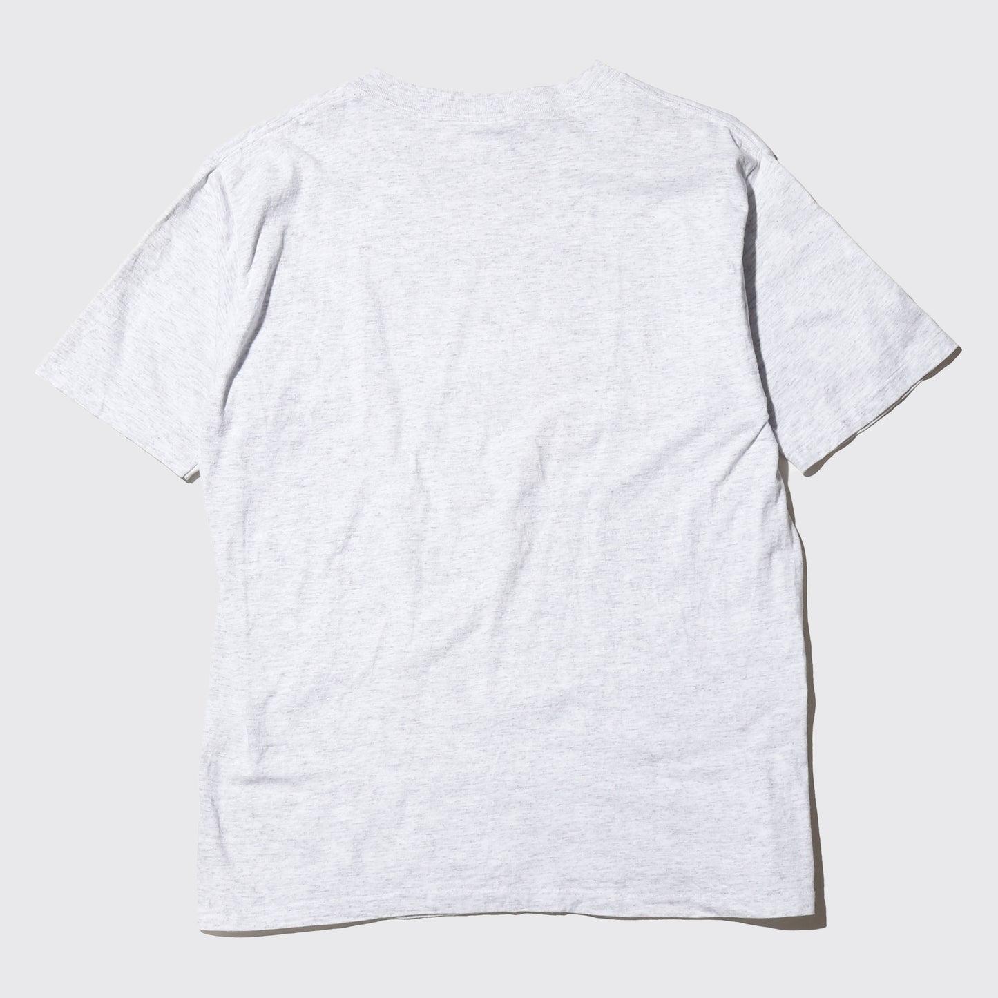 vintage 1997's UC Santa Cruz Banana Slugs t-shirt