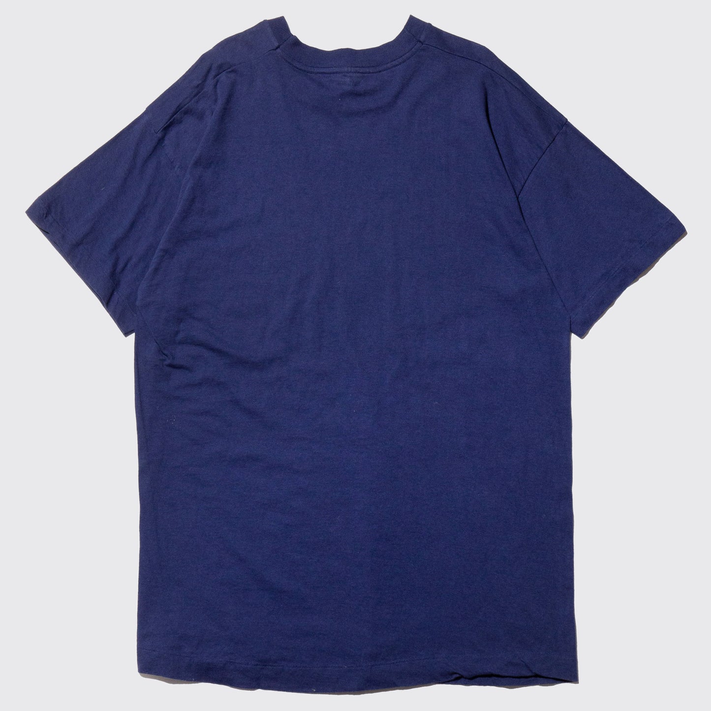 vintage 90's Leonardo da Vinci t-shirt