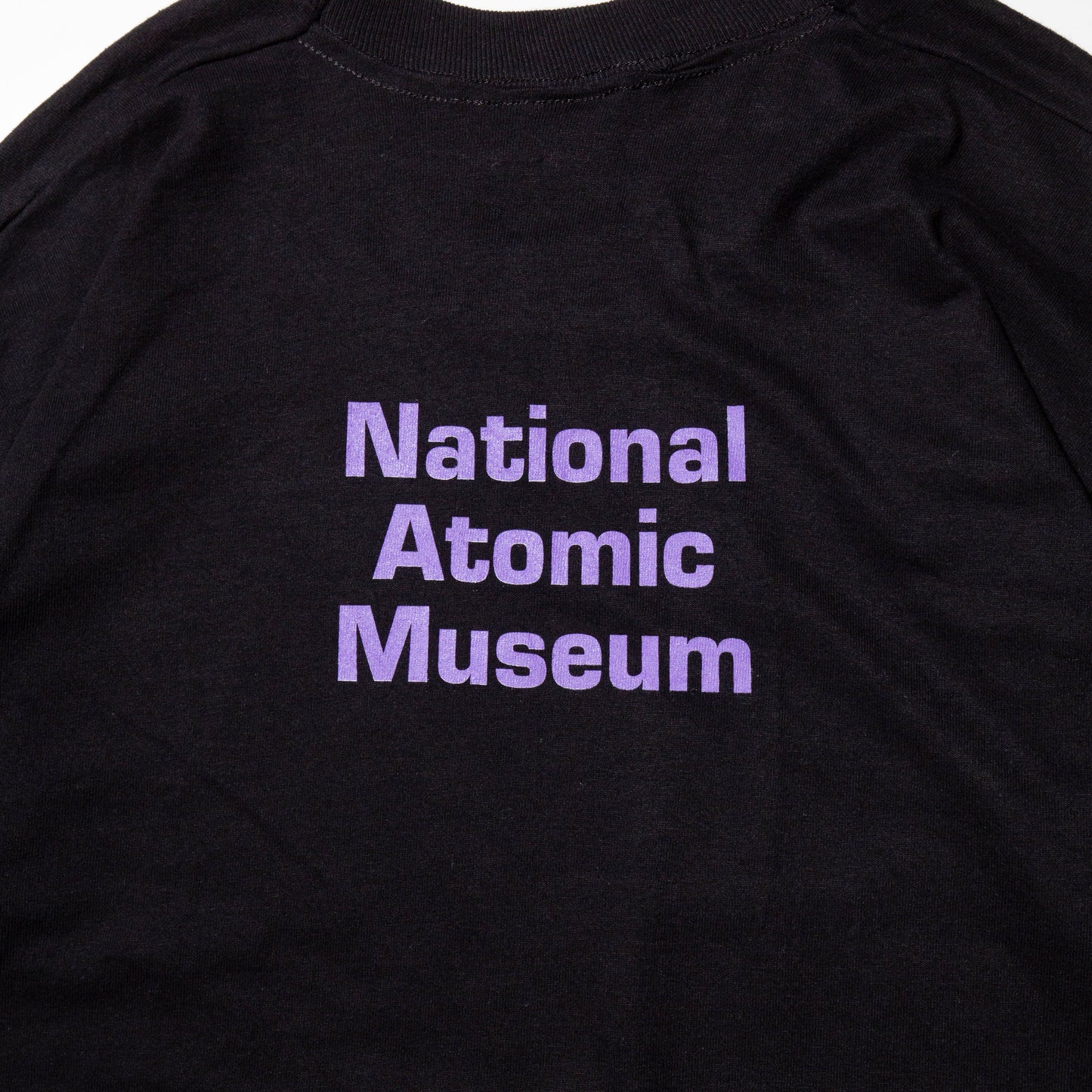 vintage 90's Albert Einstein t-shirt