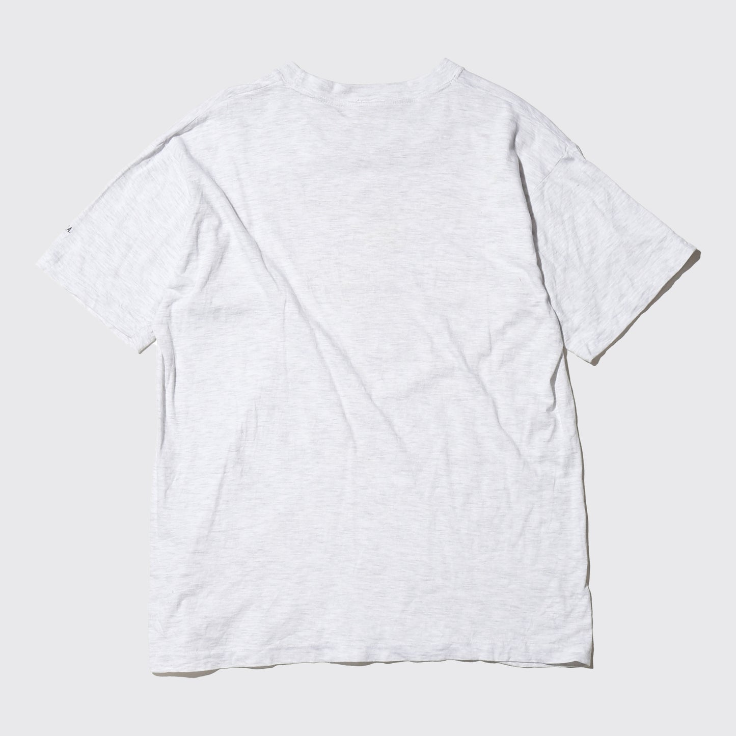 vintage 1999's Dancing baby t-shirt