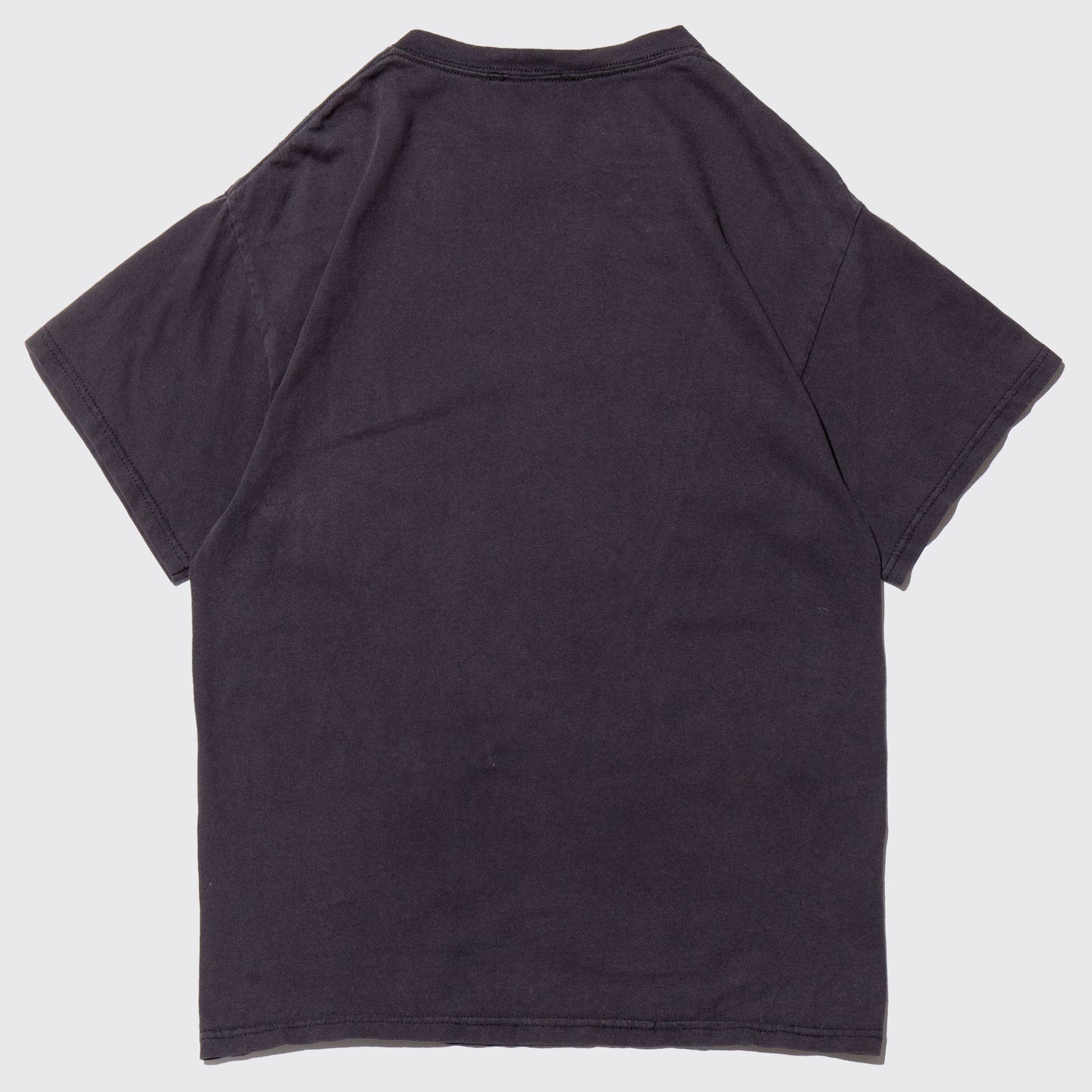 vintage 05's Death Row Records t-shirt , 2pac/Snoop Dog/Dr.Dre/Suge Knight