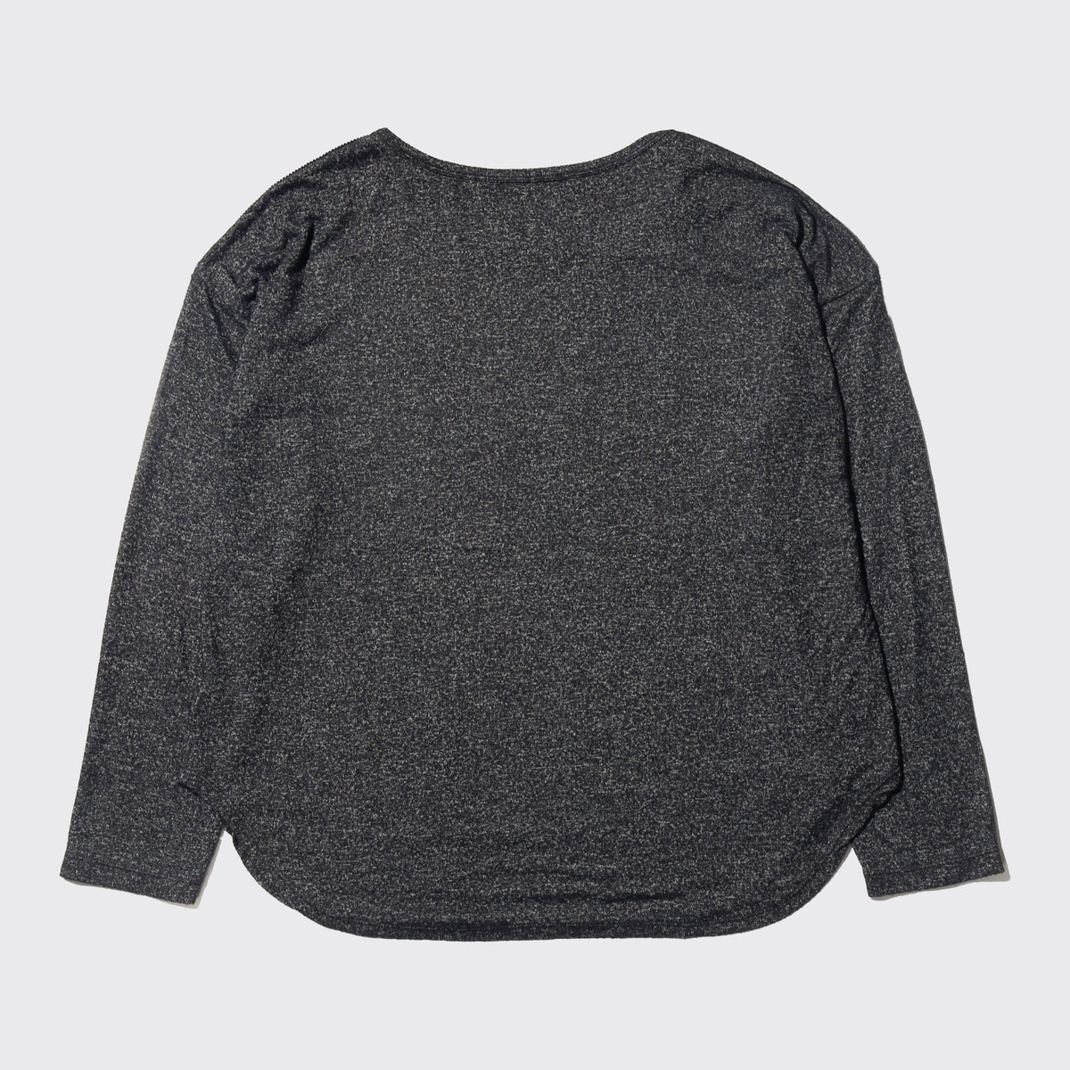 vintage spangle epolet cut sew