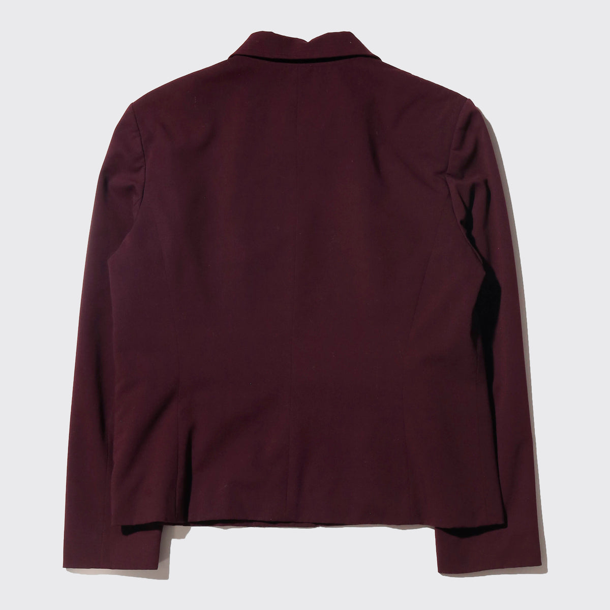 vintage blood drizzler jacket