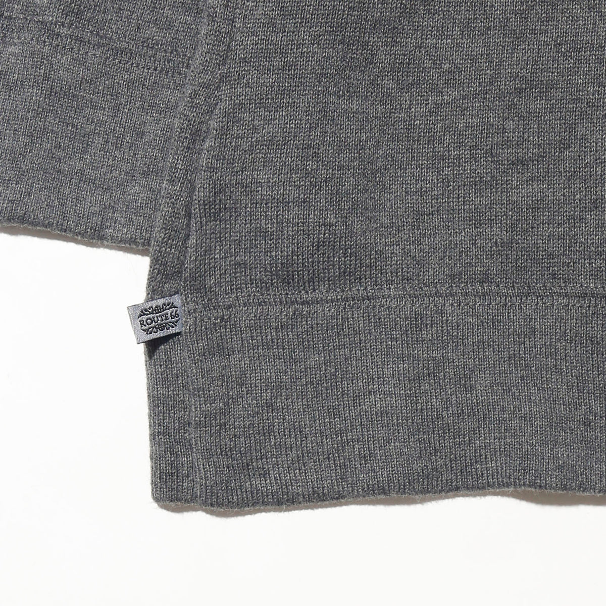 vintage lace up quarter sleeve cut sew