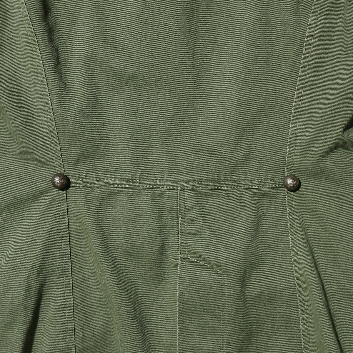 vintage tripp nyc hussar napoleon jacket