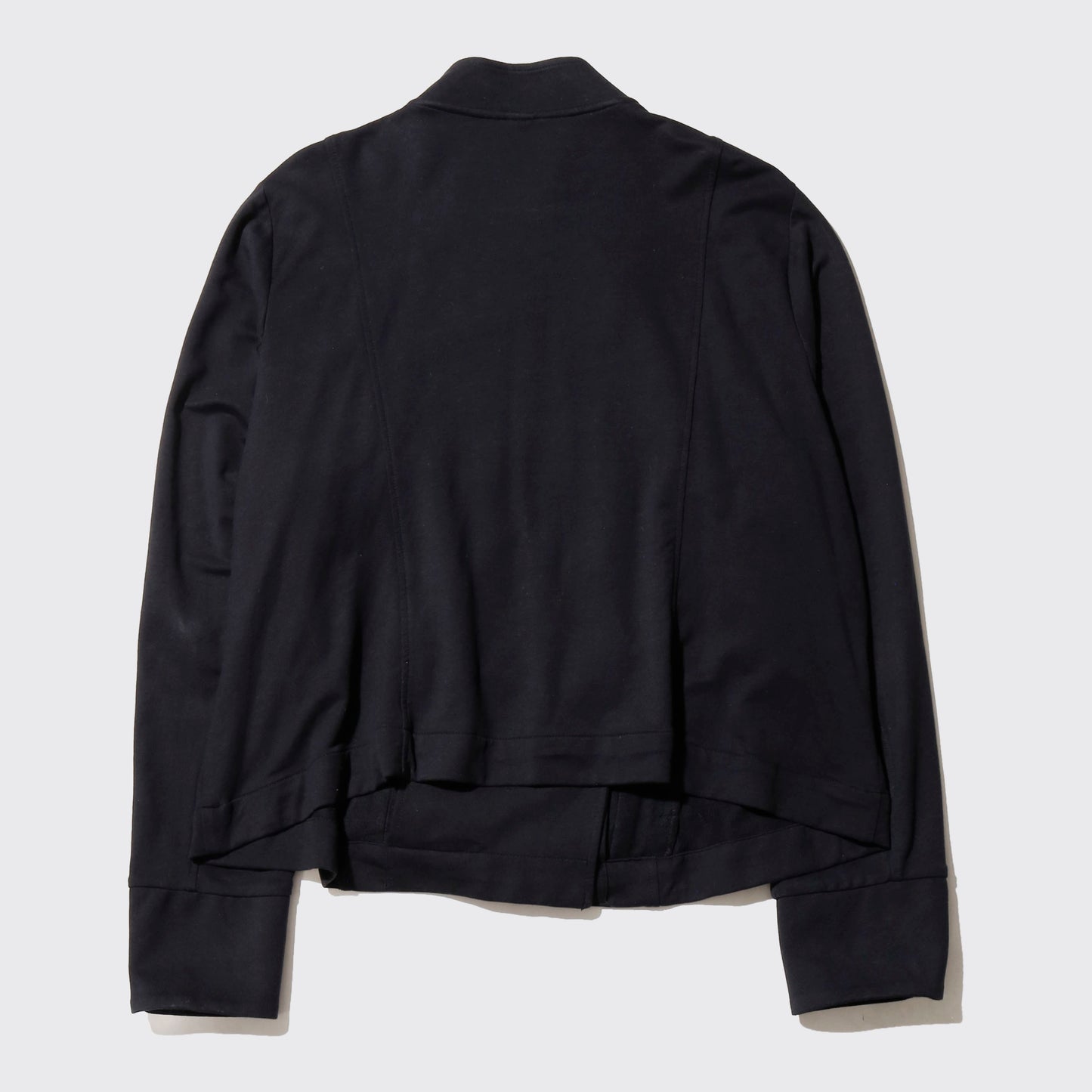 vintage cotton napoleon jacket