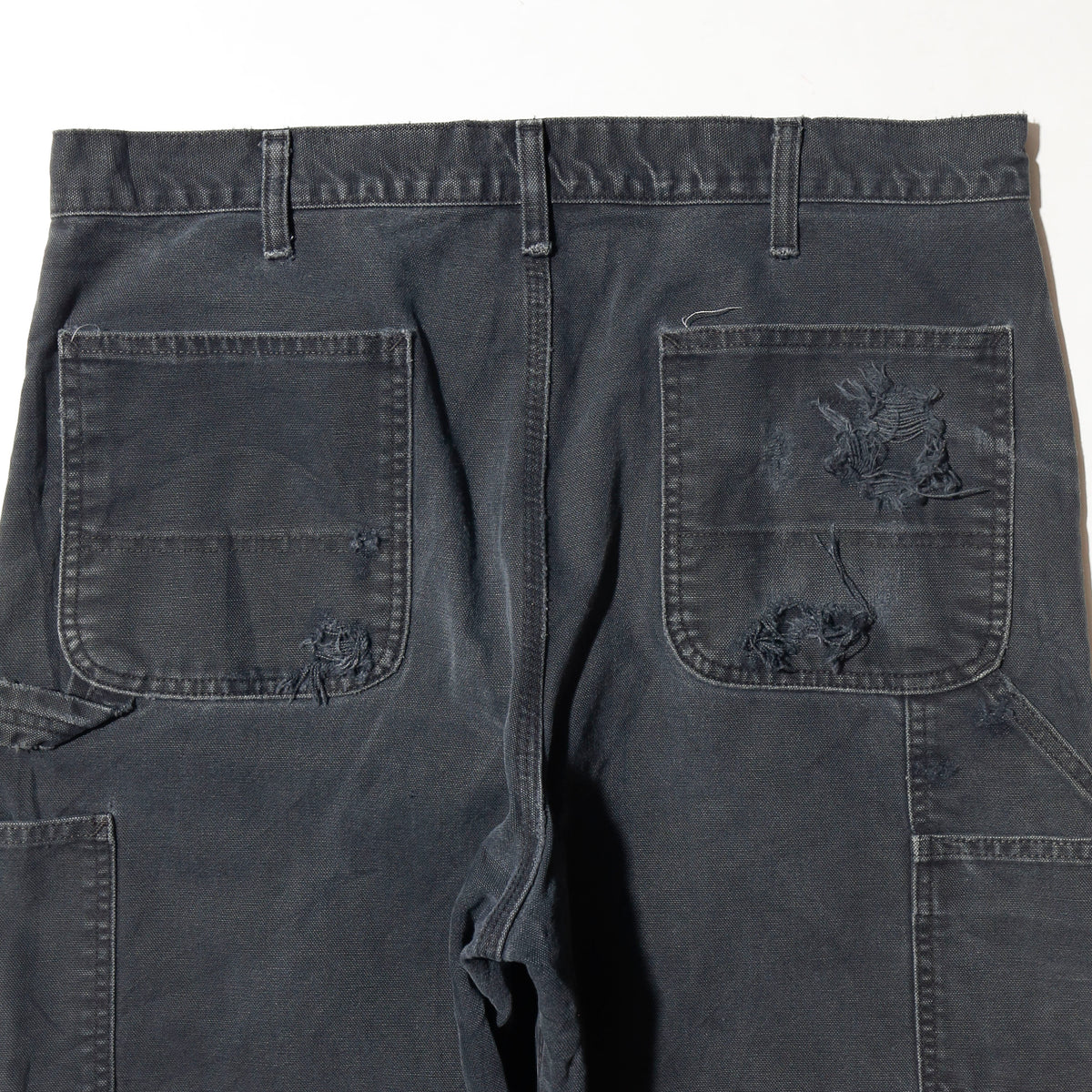 *one-off carhartt broken painter trousers