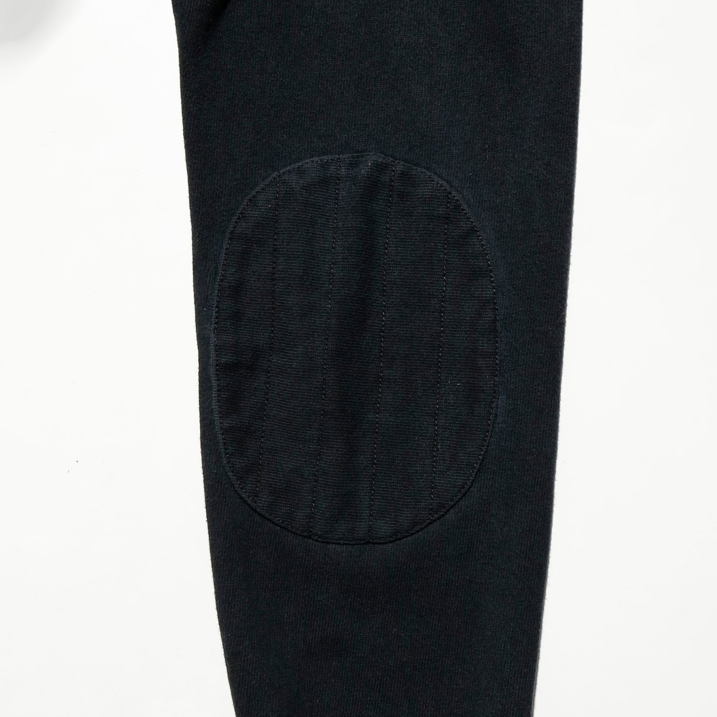vintage polo ralph lauren emblem polo shirt