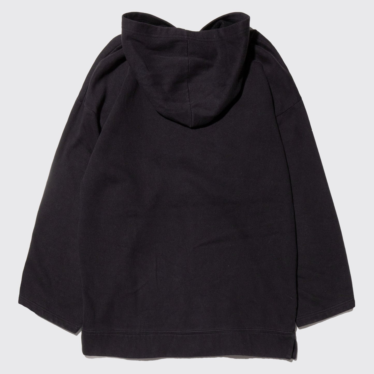 vintage just2000's TOOL hoodie