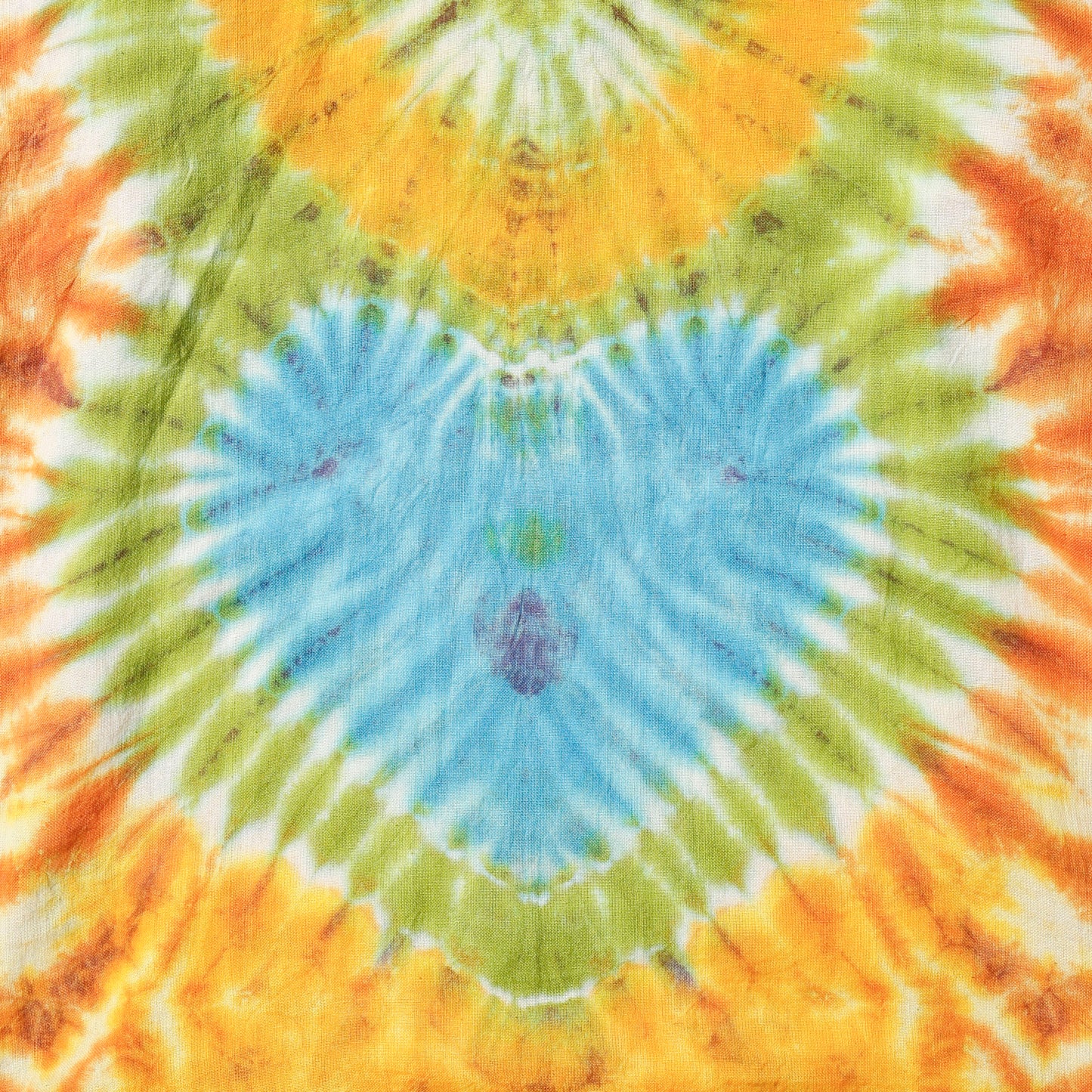 vintage love psychedelic hoodie