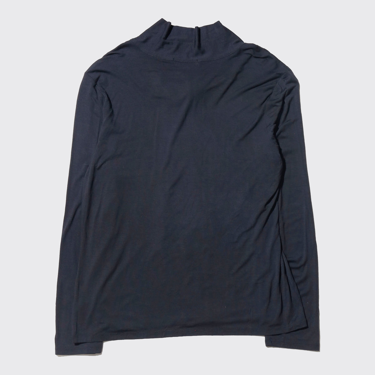 vintage 00's bowtie drape cut sew