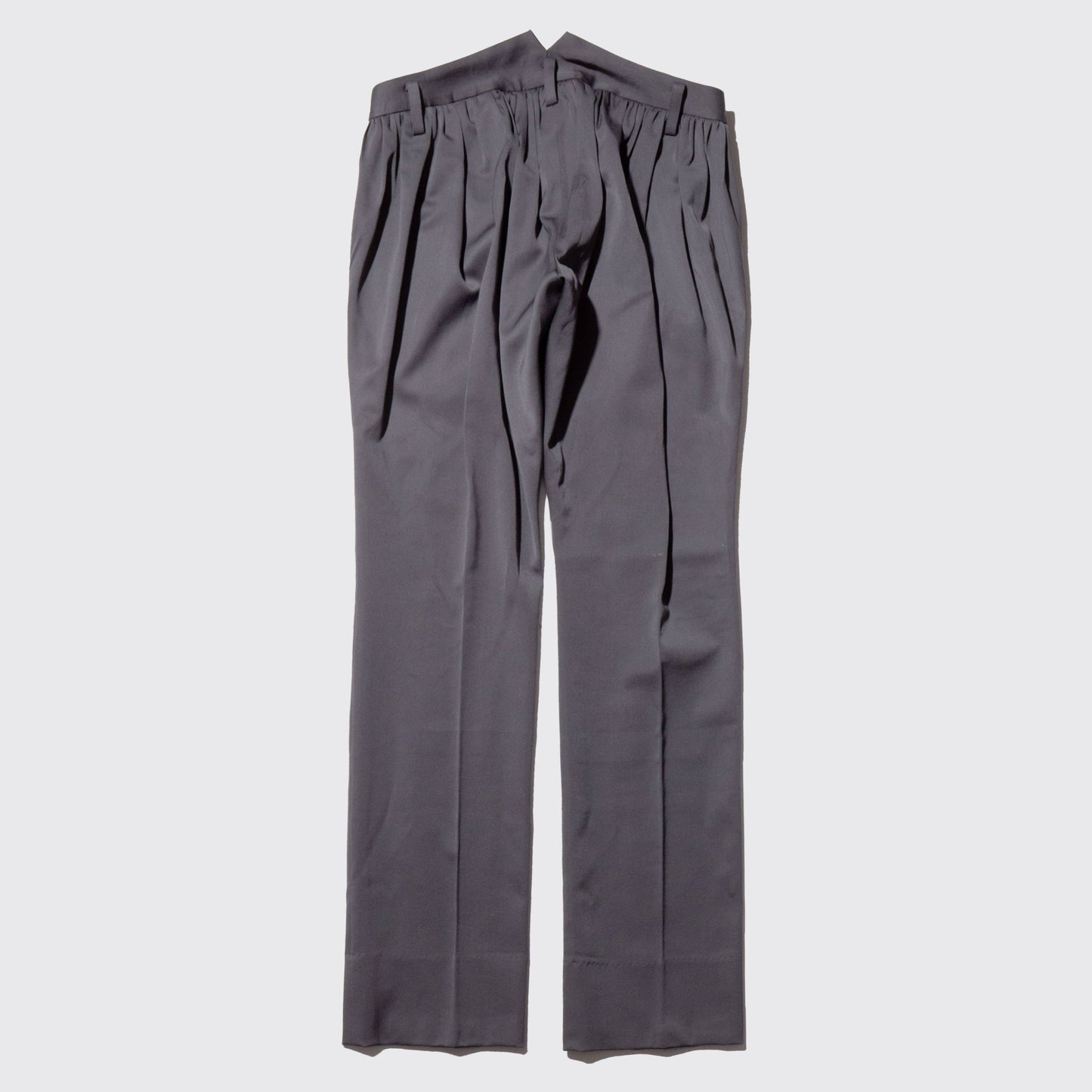 dirain 3-piece spencer set up