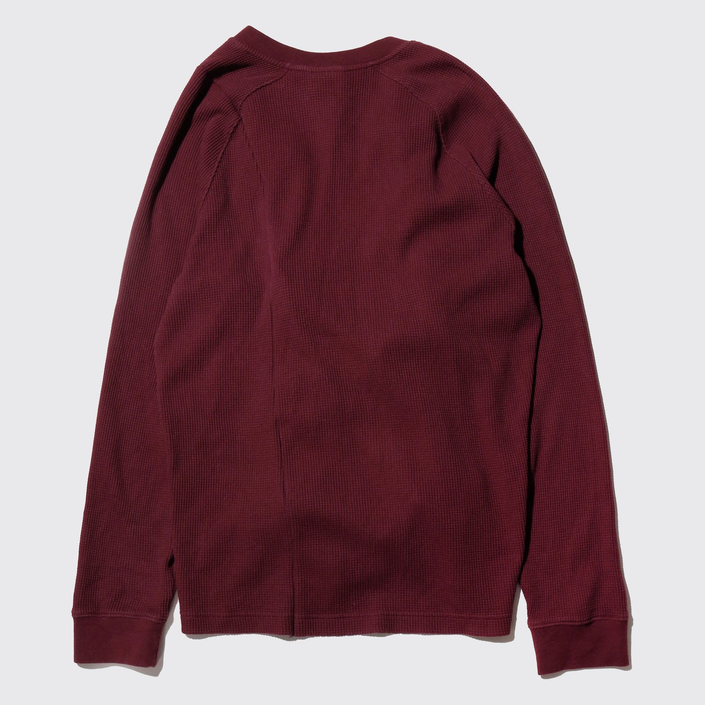 remake hybrid thermal l/s