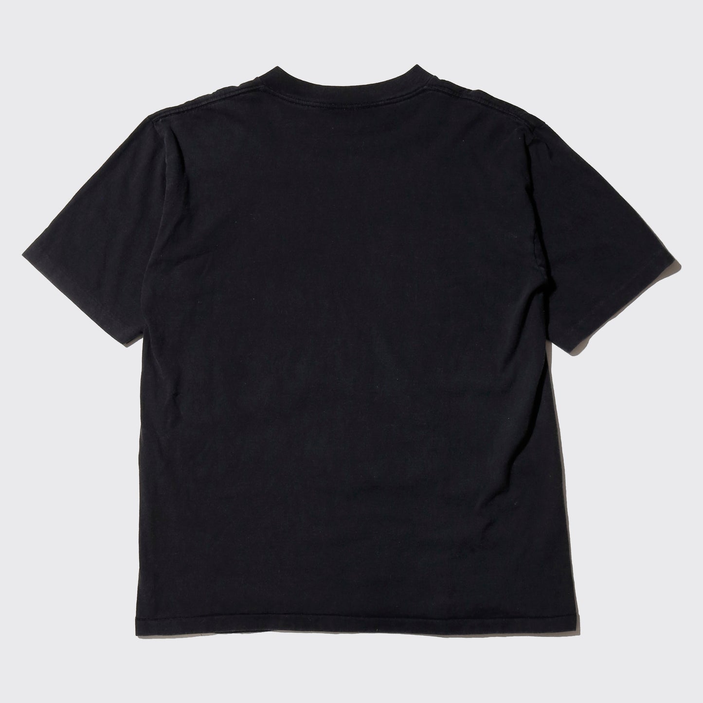 vintage 90's pig t-shirt